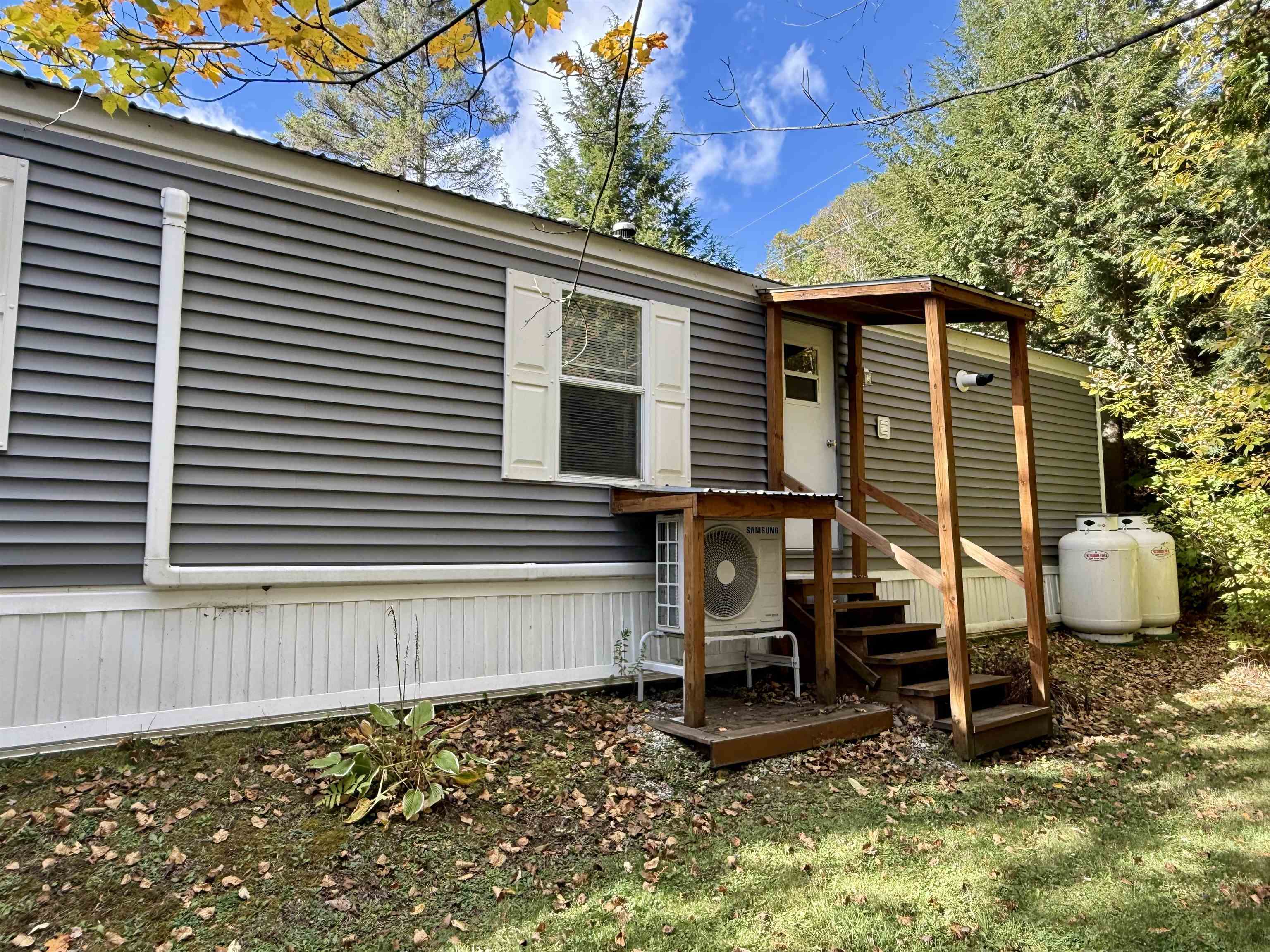 175 West Street Property Photo 36