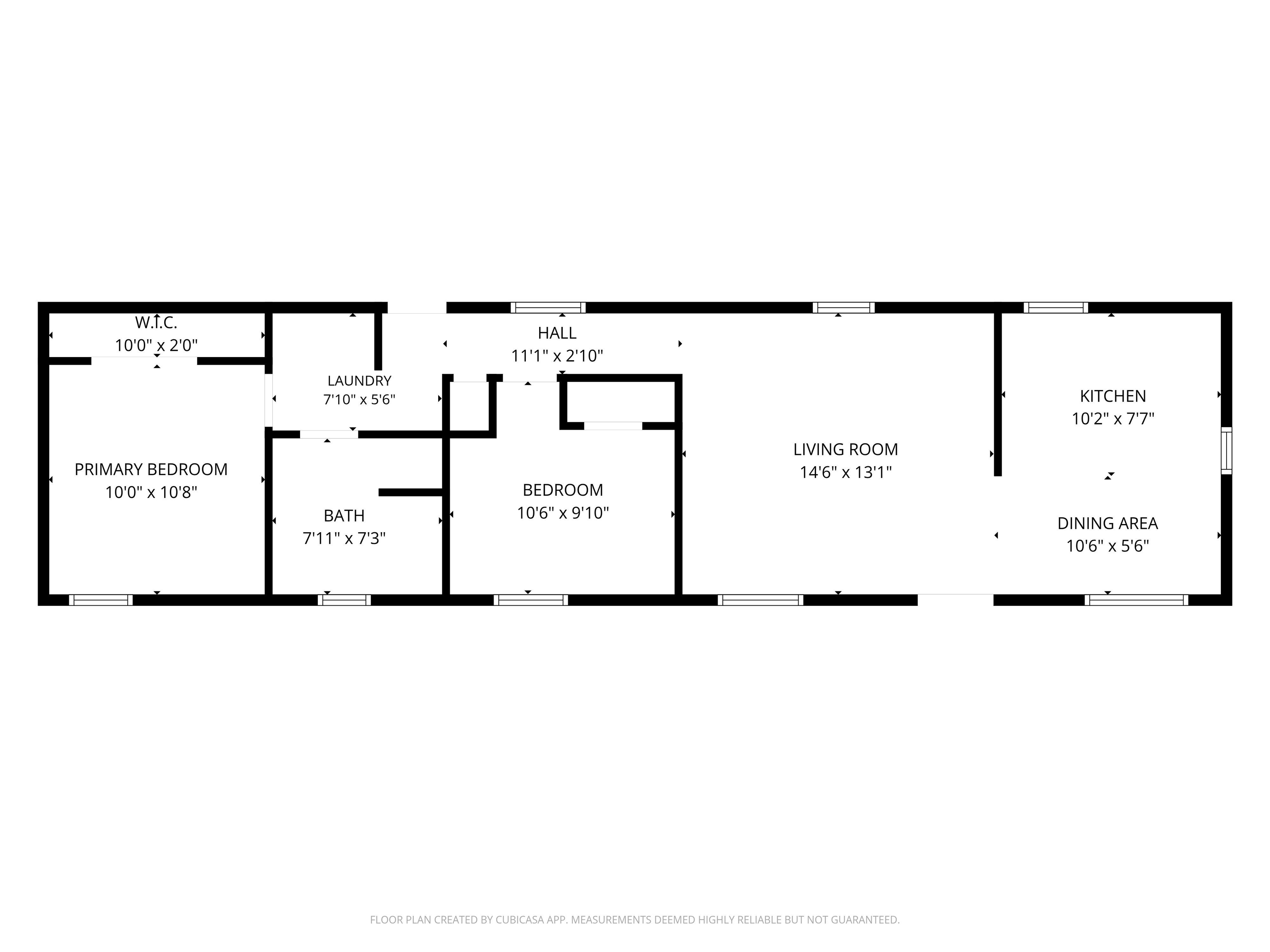 175 West Street Property Photo 37