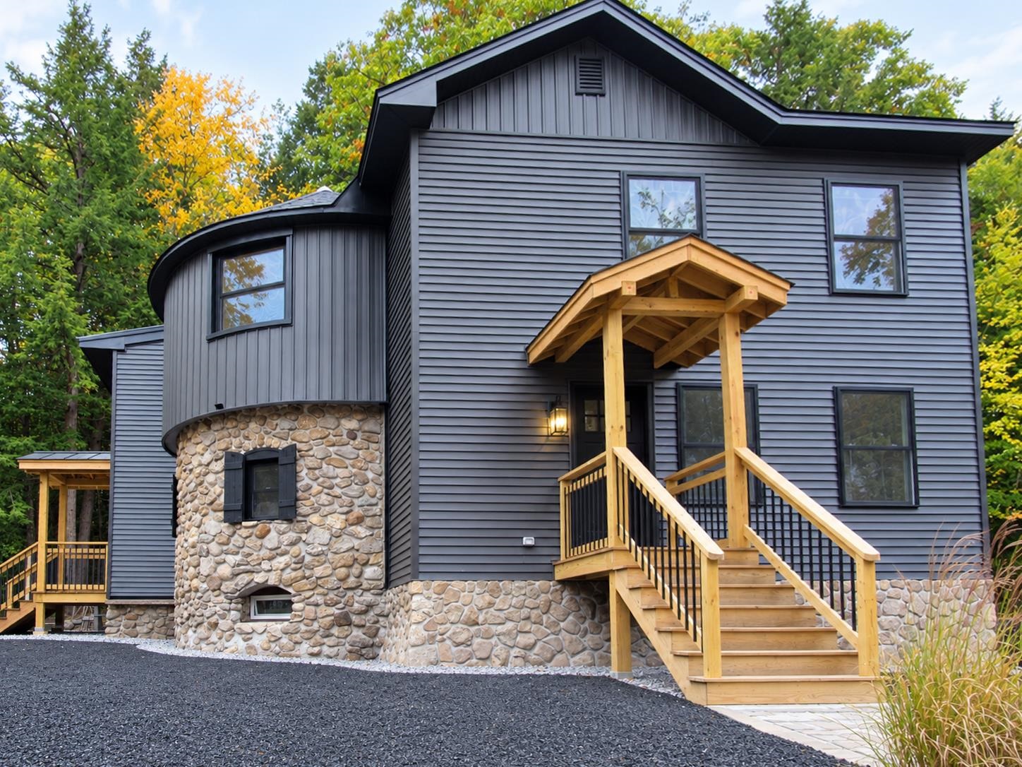 34 New Road Property Photo 1