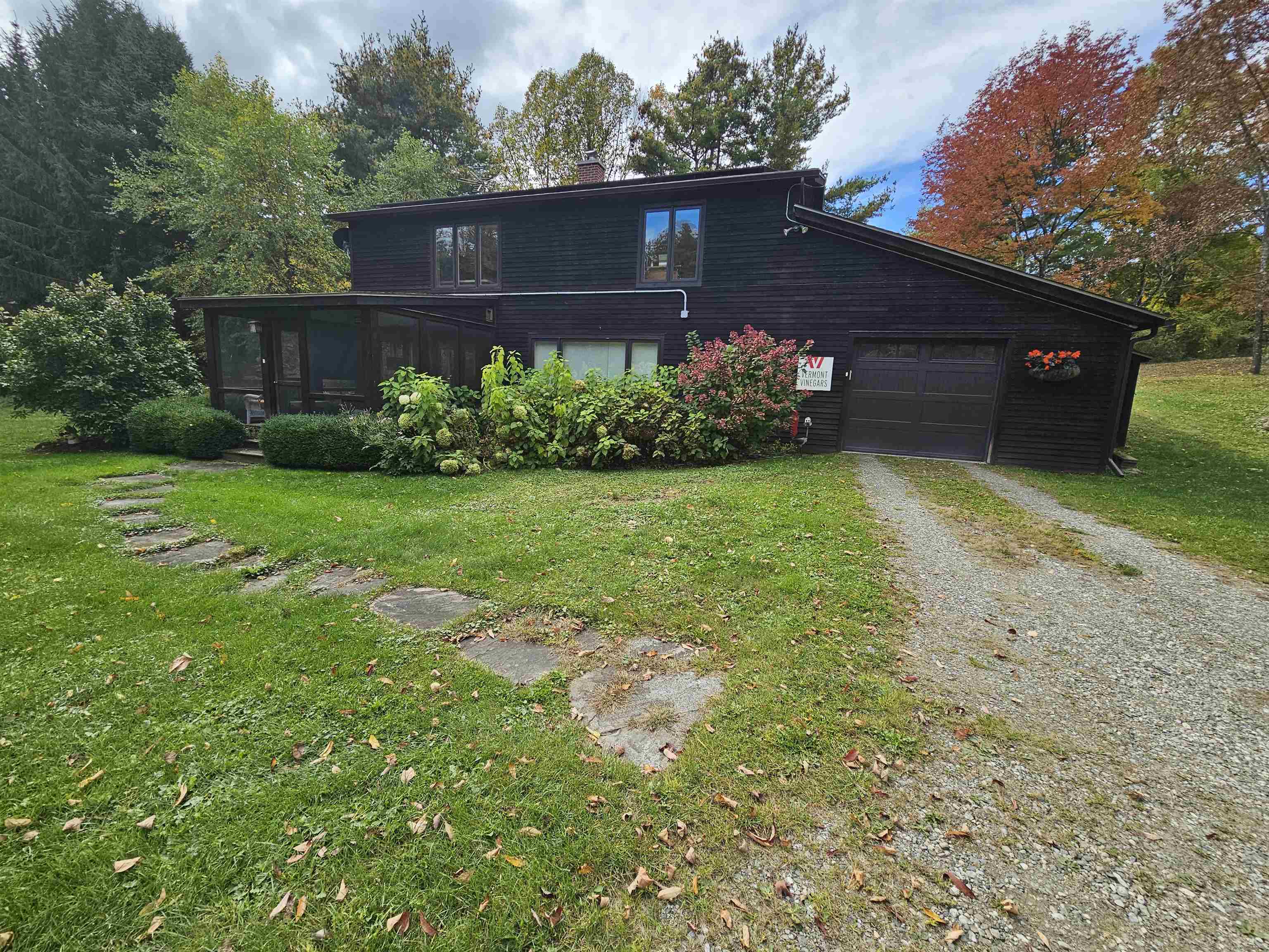 42 Meader Road Property Photo 1