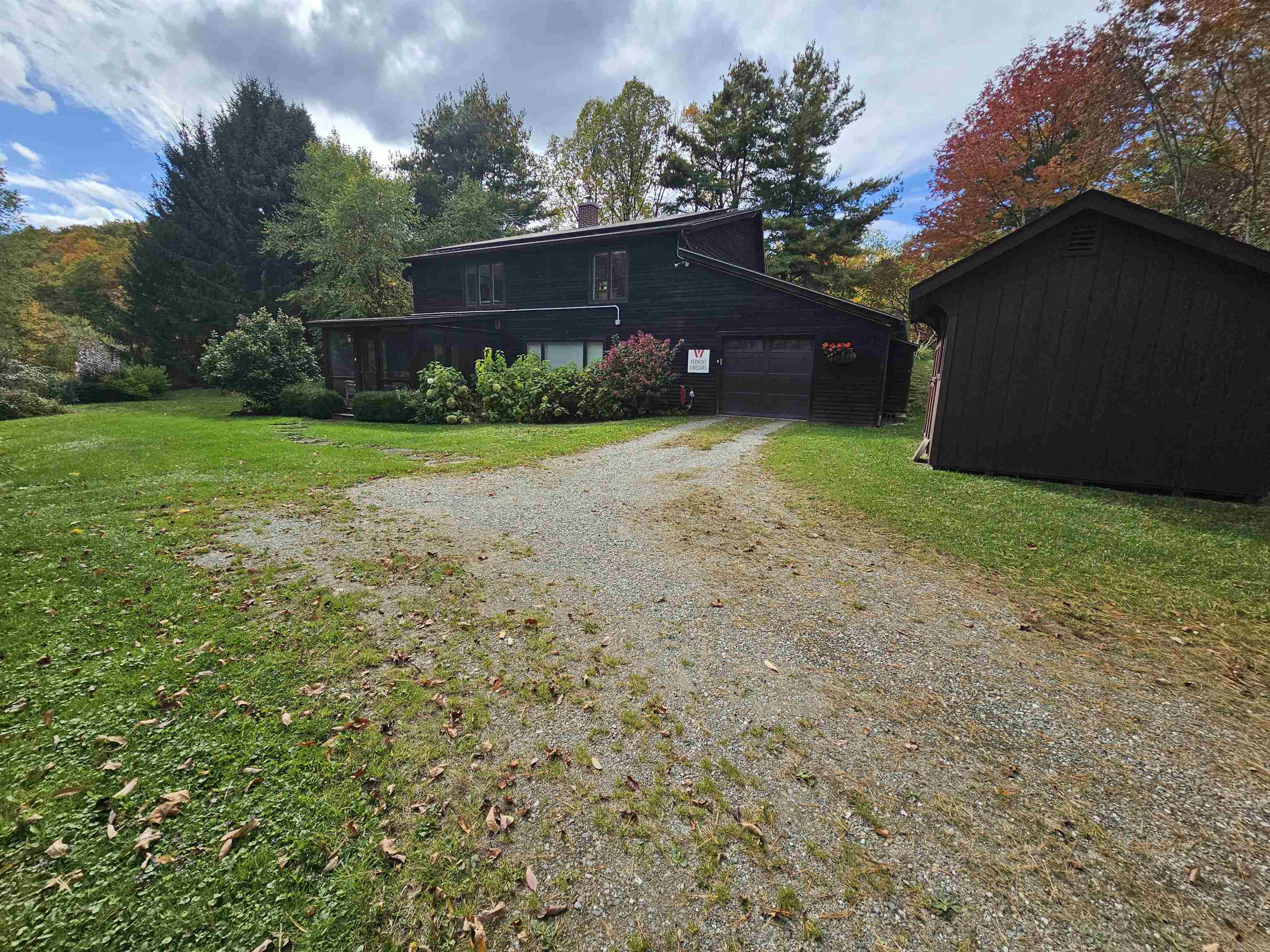 42 Meader Road Property Photo 2