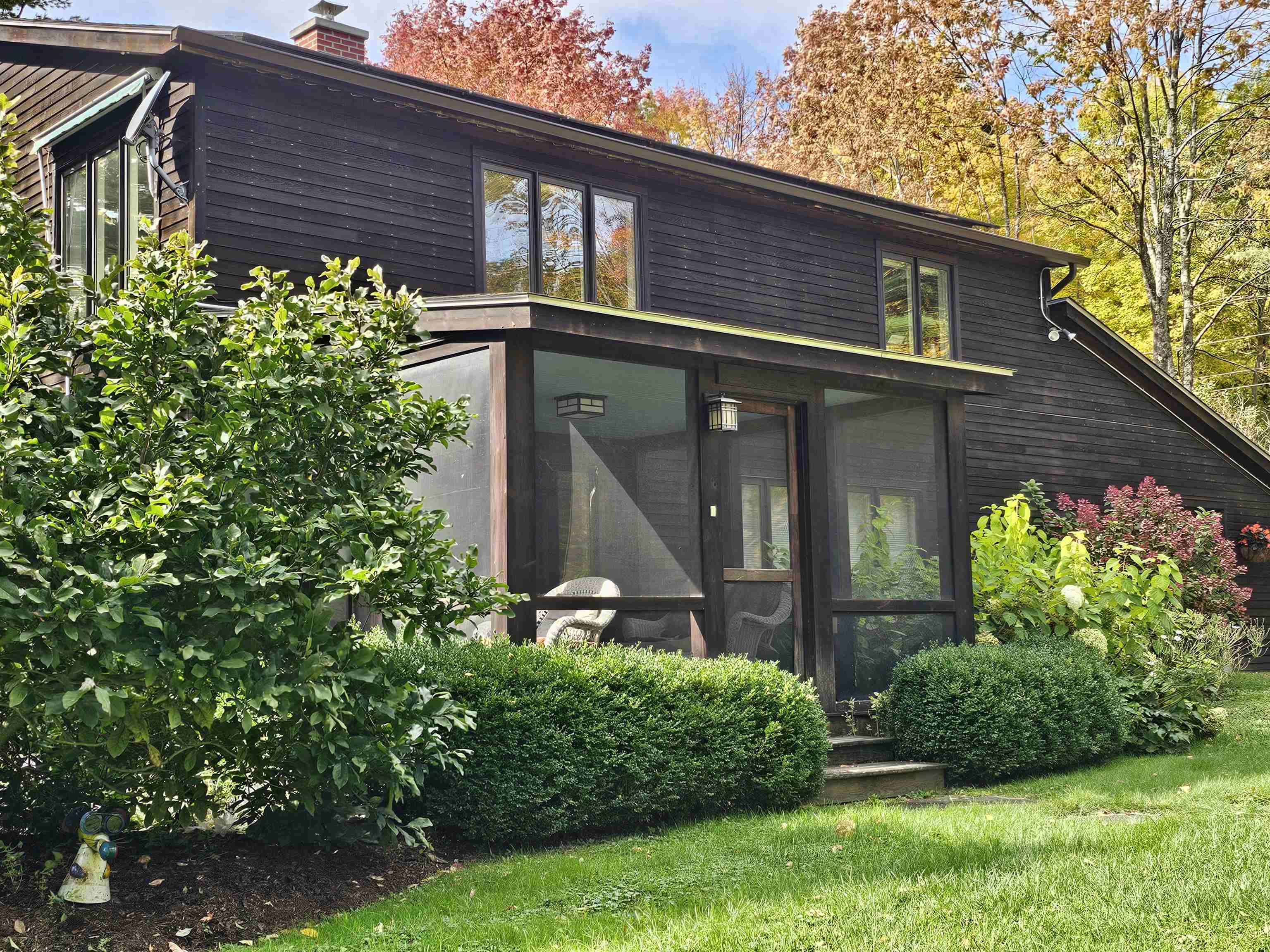 42 Meader Road Property Photo 3