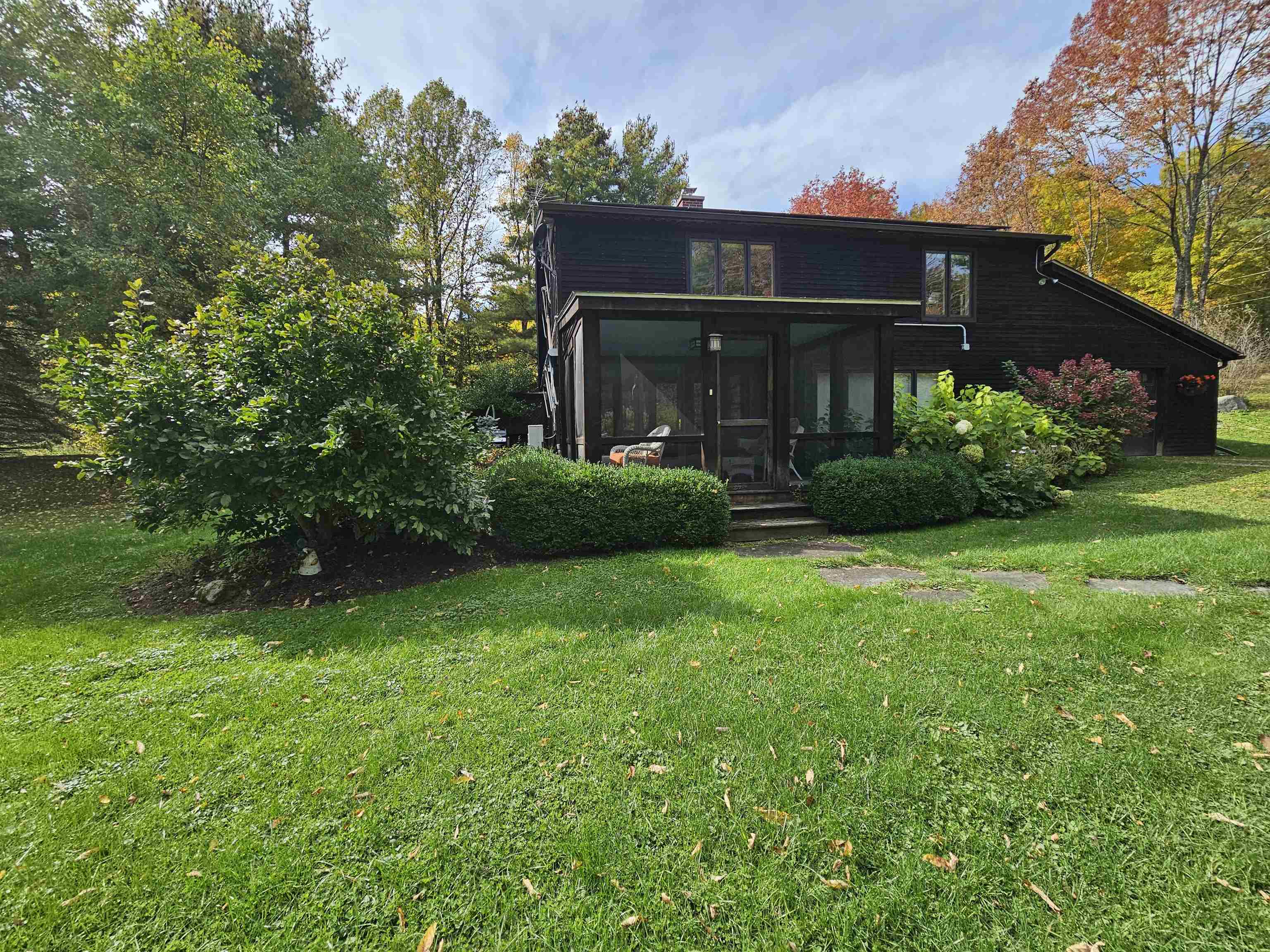 42 Meader Road Property Photo 4