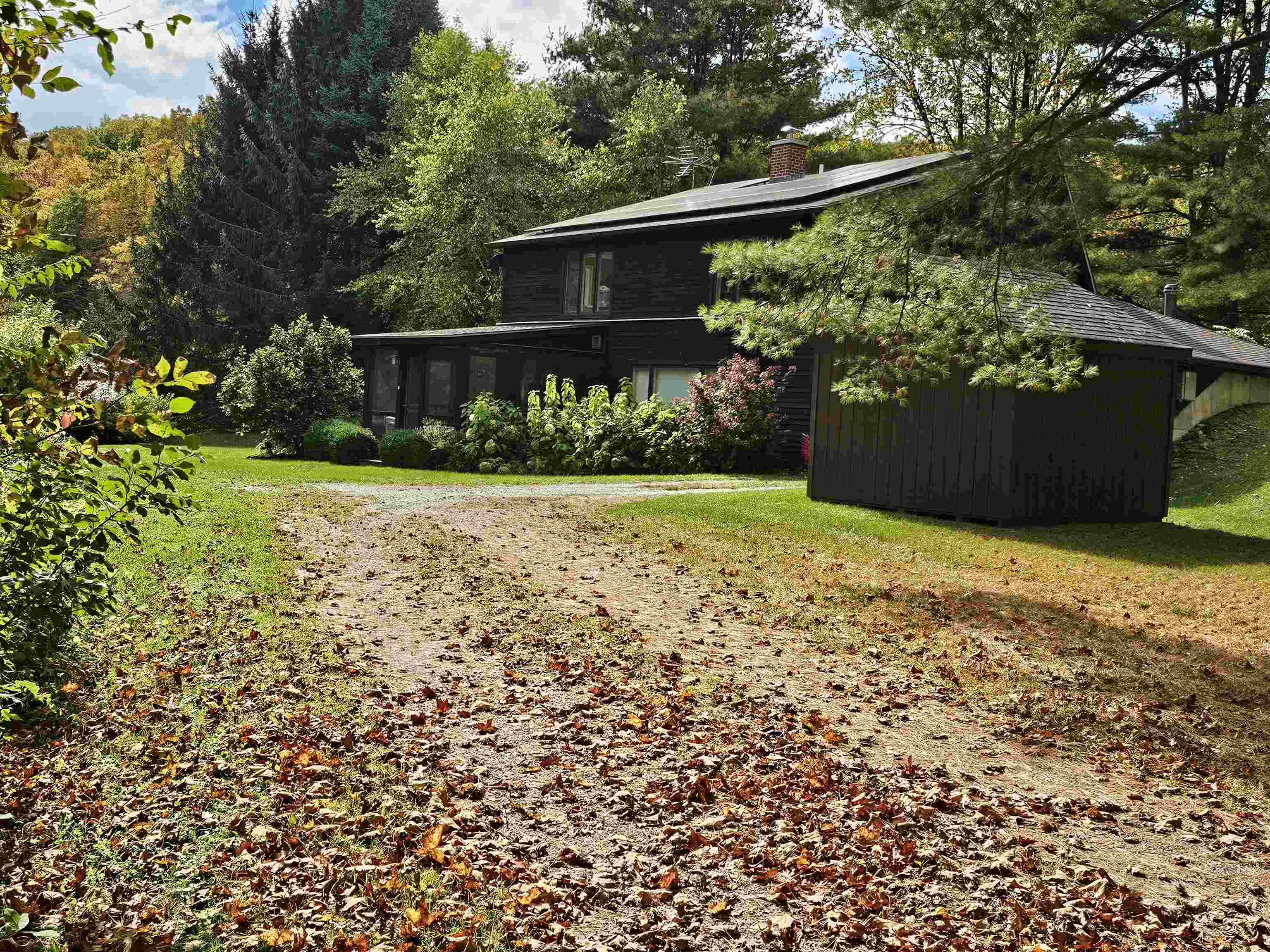 42 Meader Road Property Photo 5
