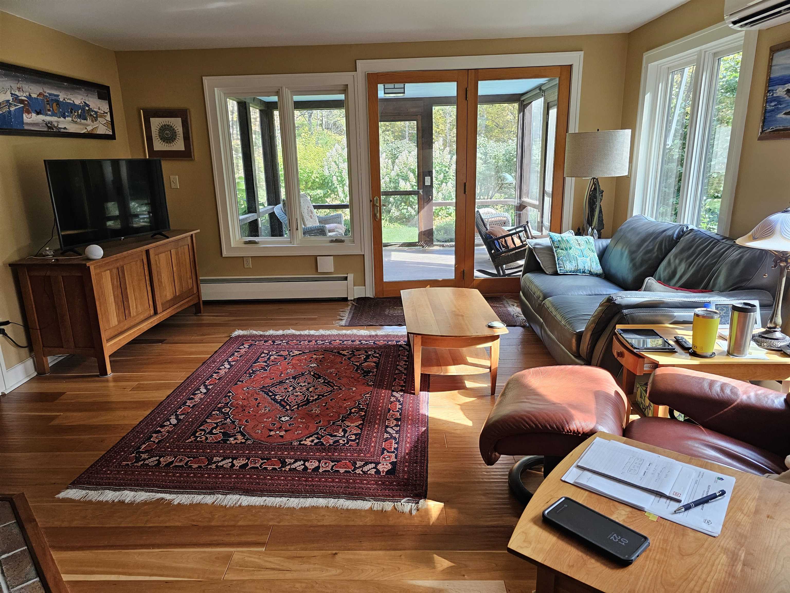 42 Meader Road Property Photo 7