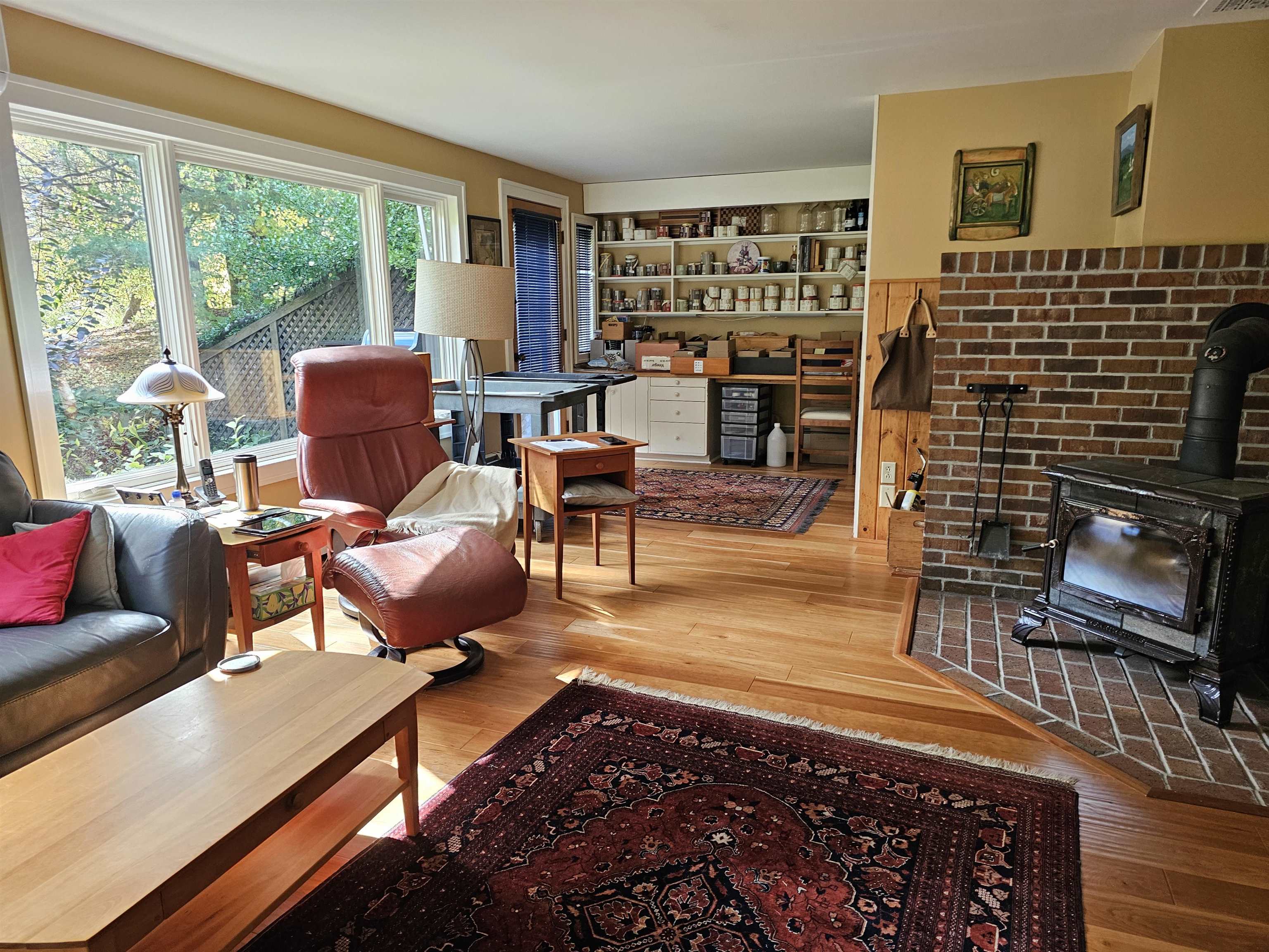 42 Meader Road Property Photo 8