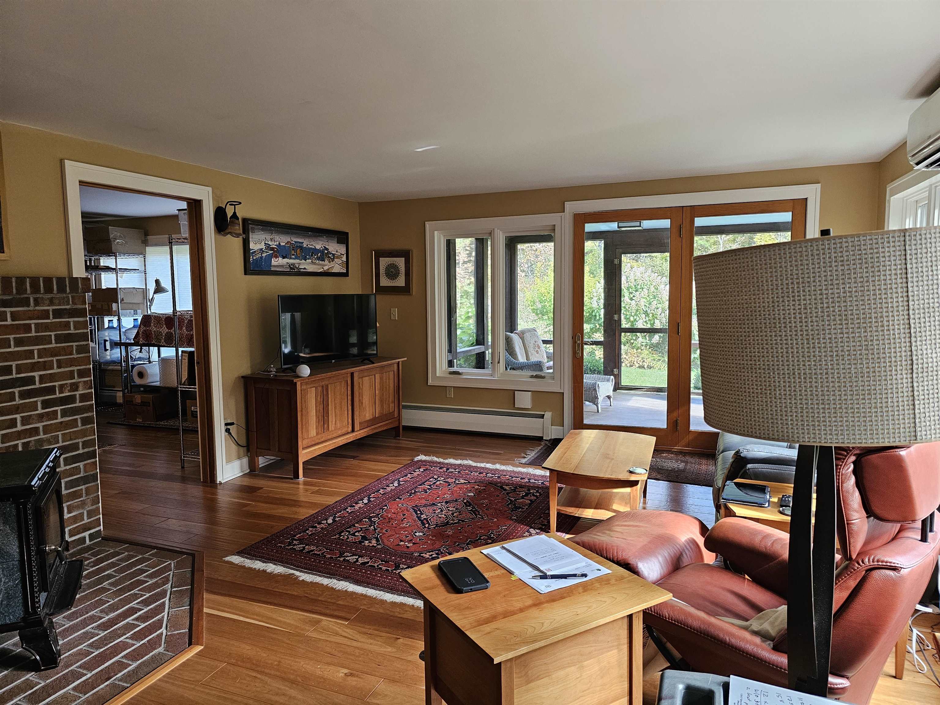 42 Meader Road Property Photo 9