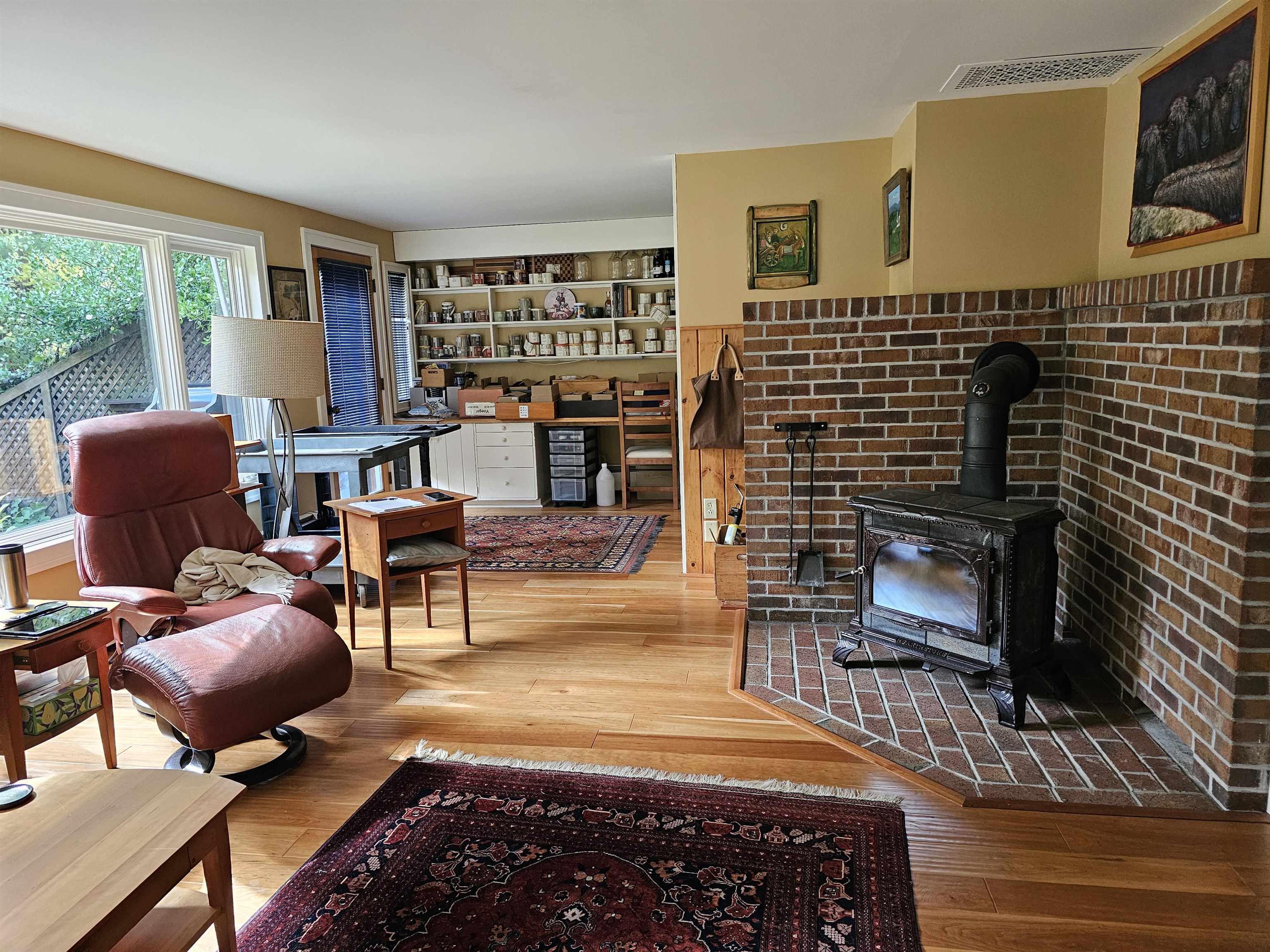 42 Meader Road Property Photo 10