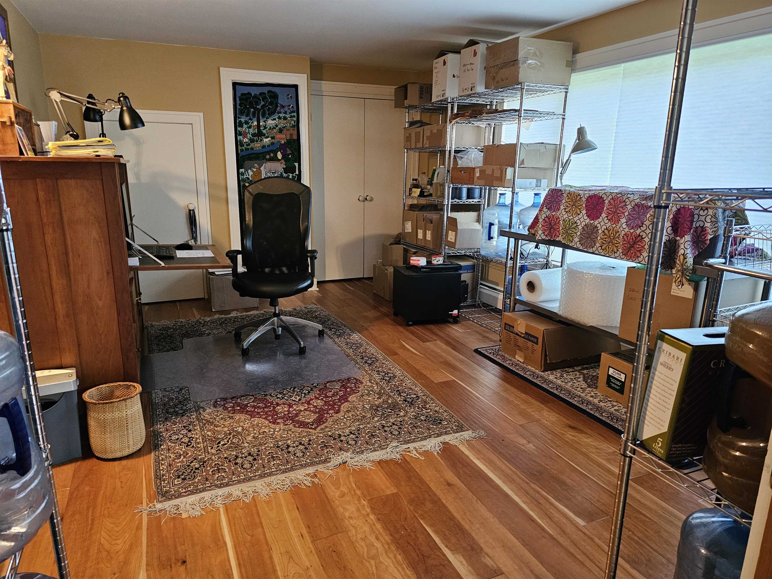 42 Meader Road Property Photo 13