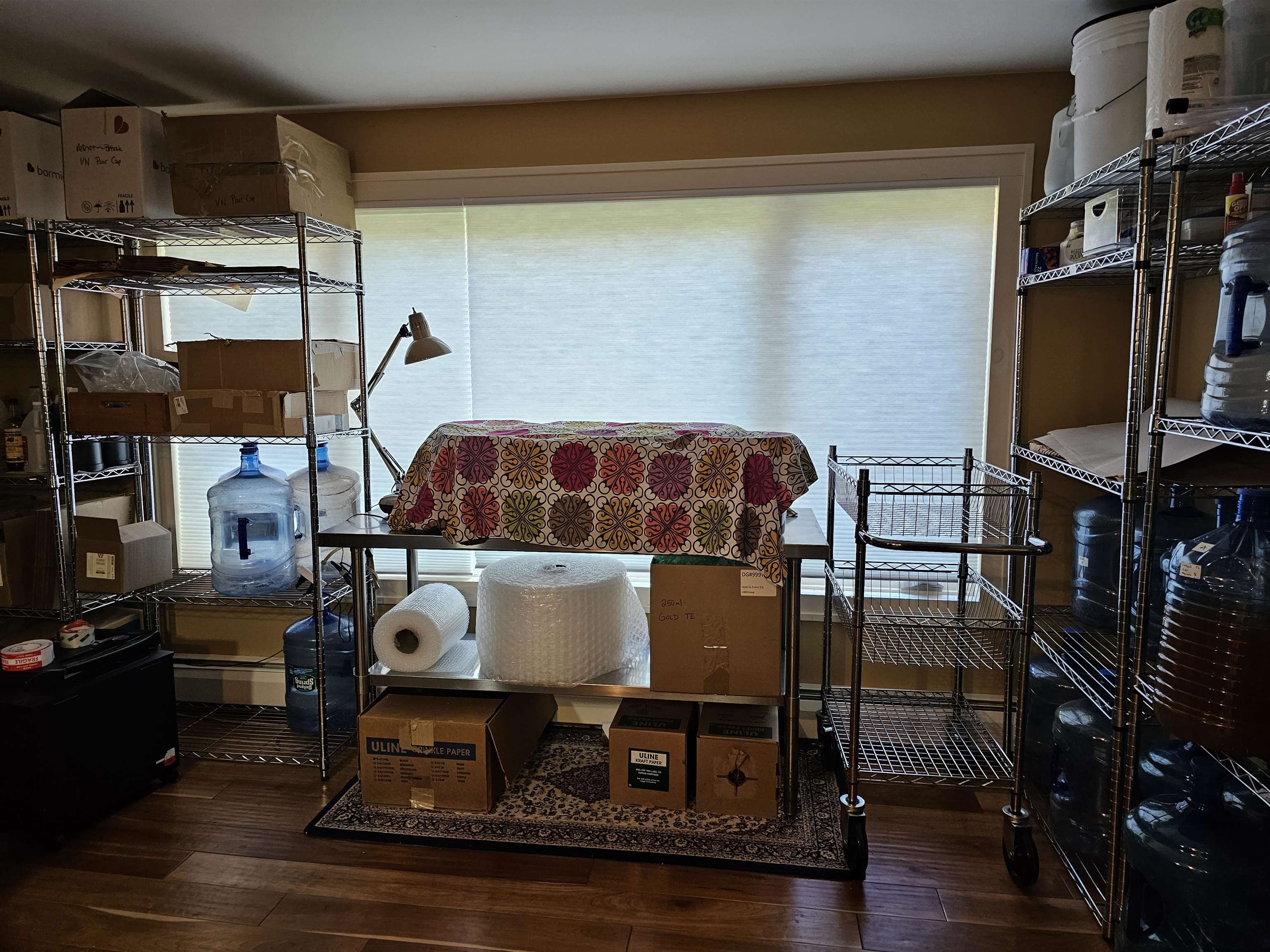 42 Meader Road Property Photo 14