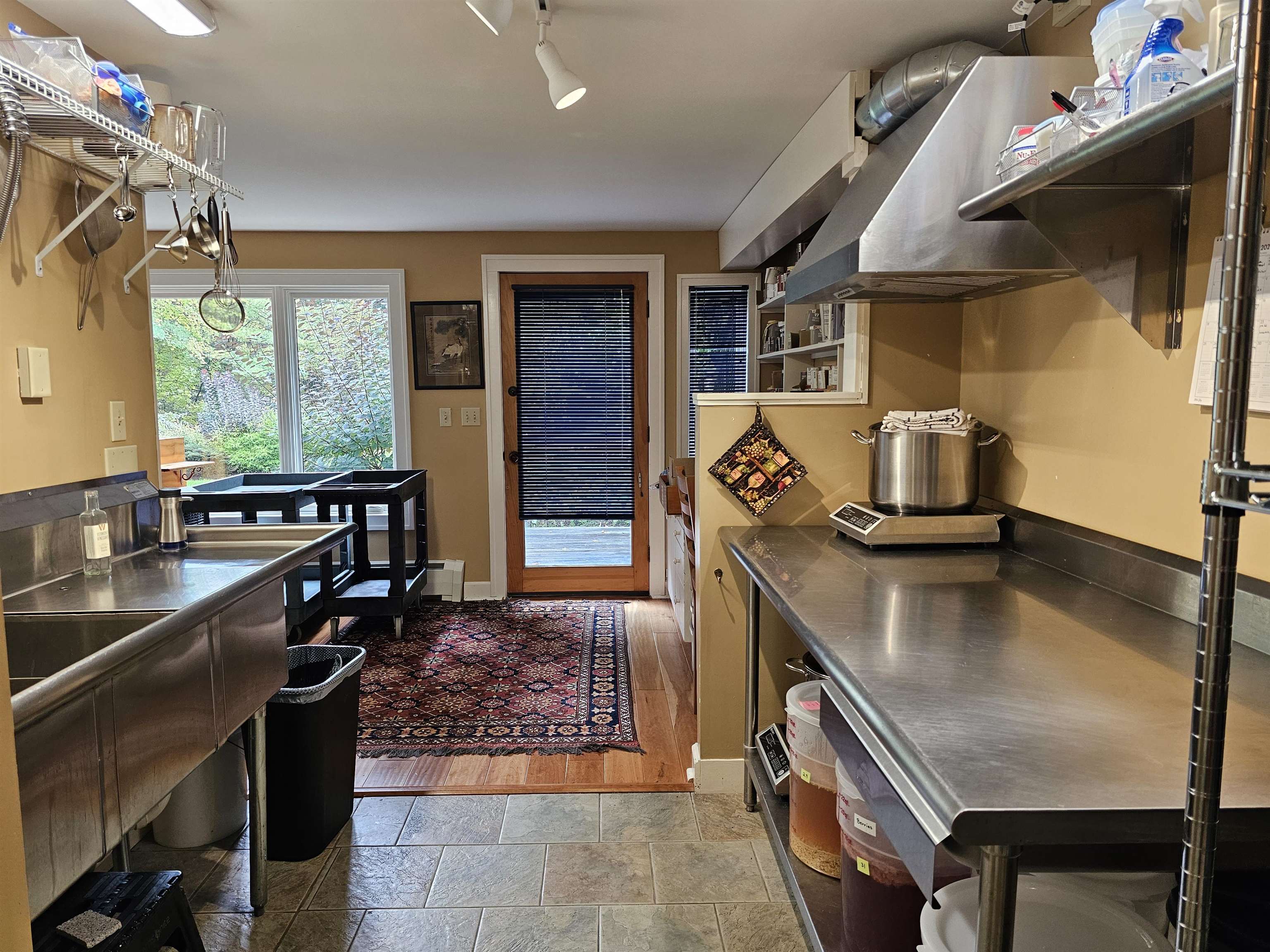 42 Meader Road Property Photo 15
