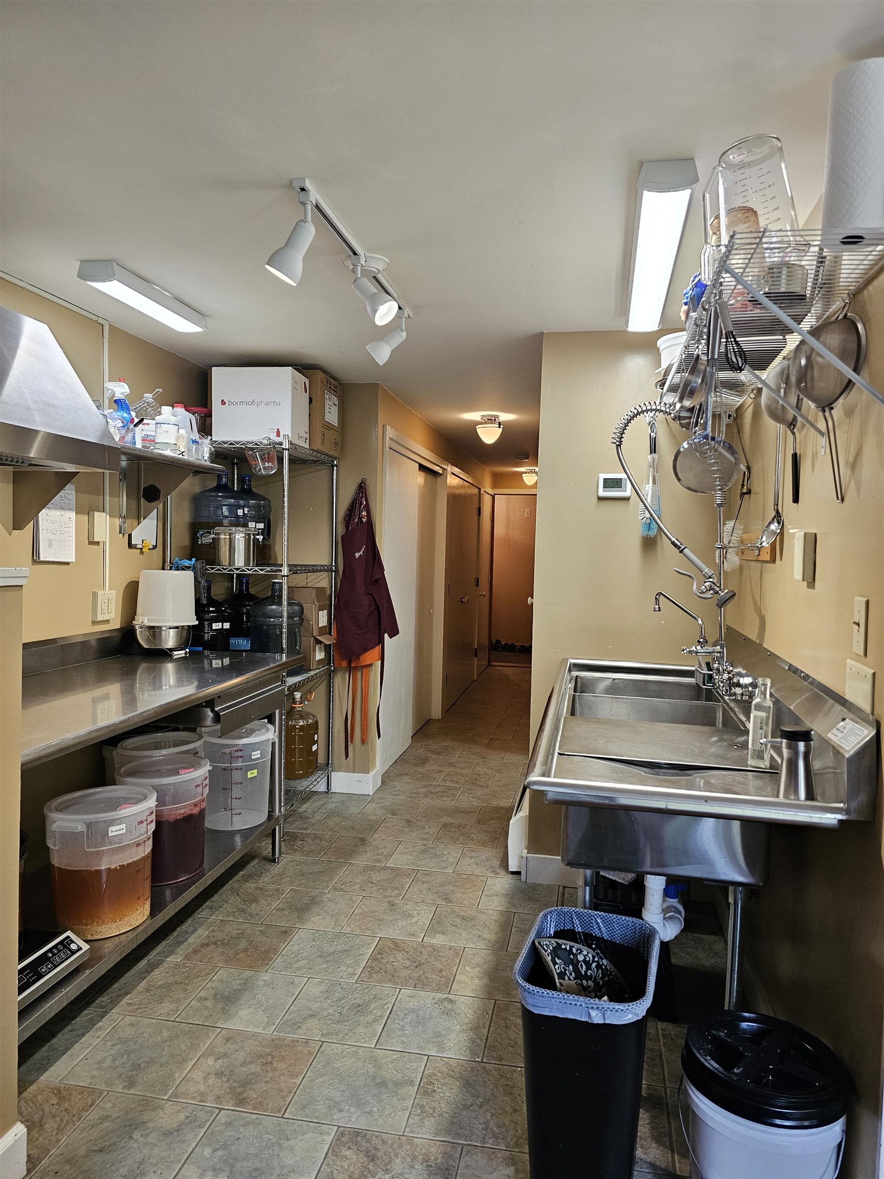 42 Meader Road Property Photo 16
