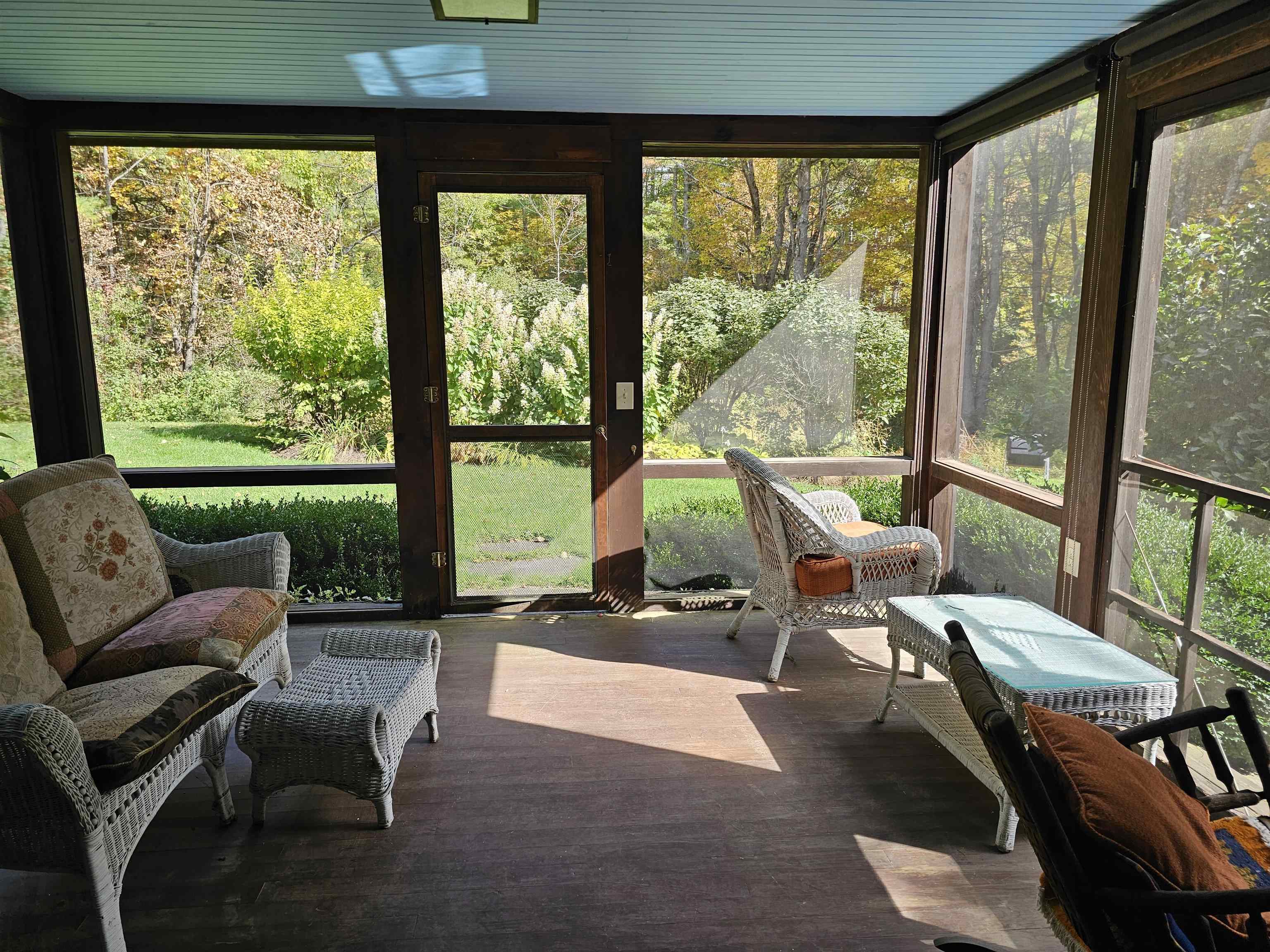 42 Meader Road Property Photo 18