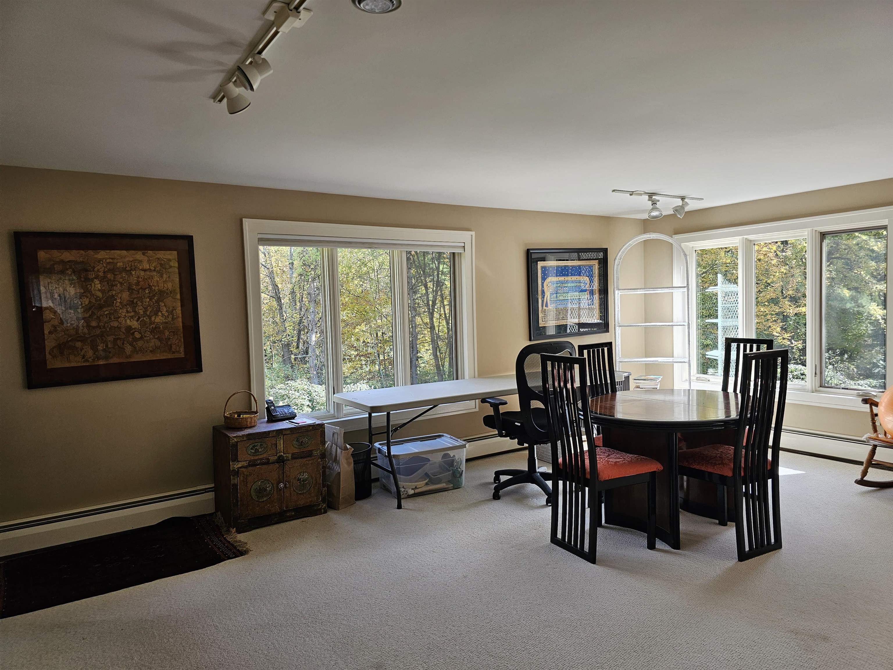 42 Meader Road Property Photo 19