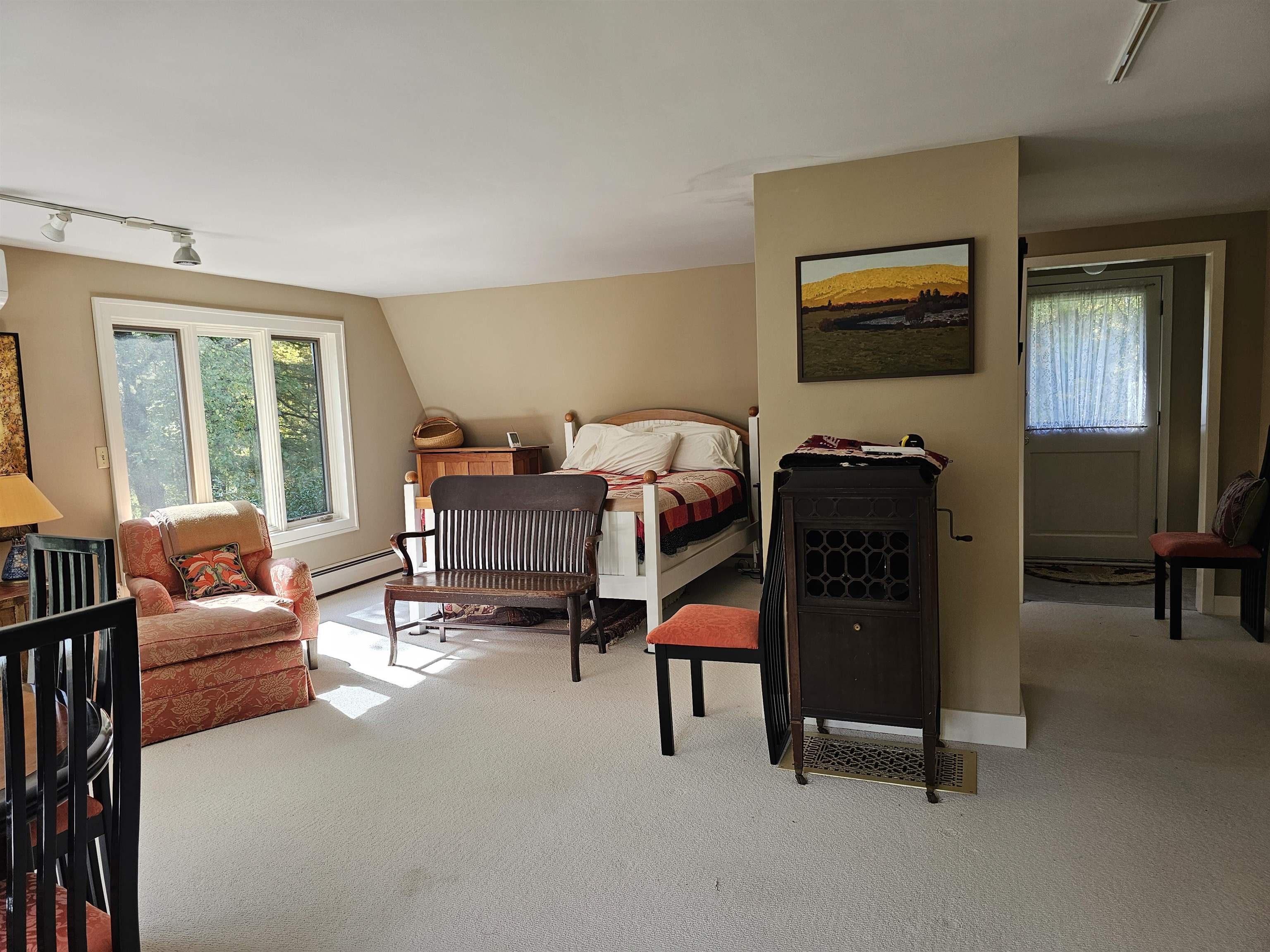 42 Meader Road Property Photo 20