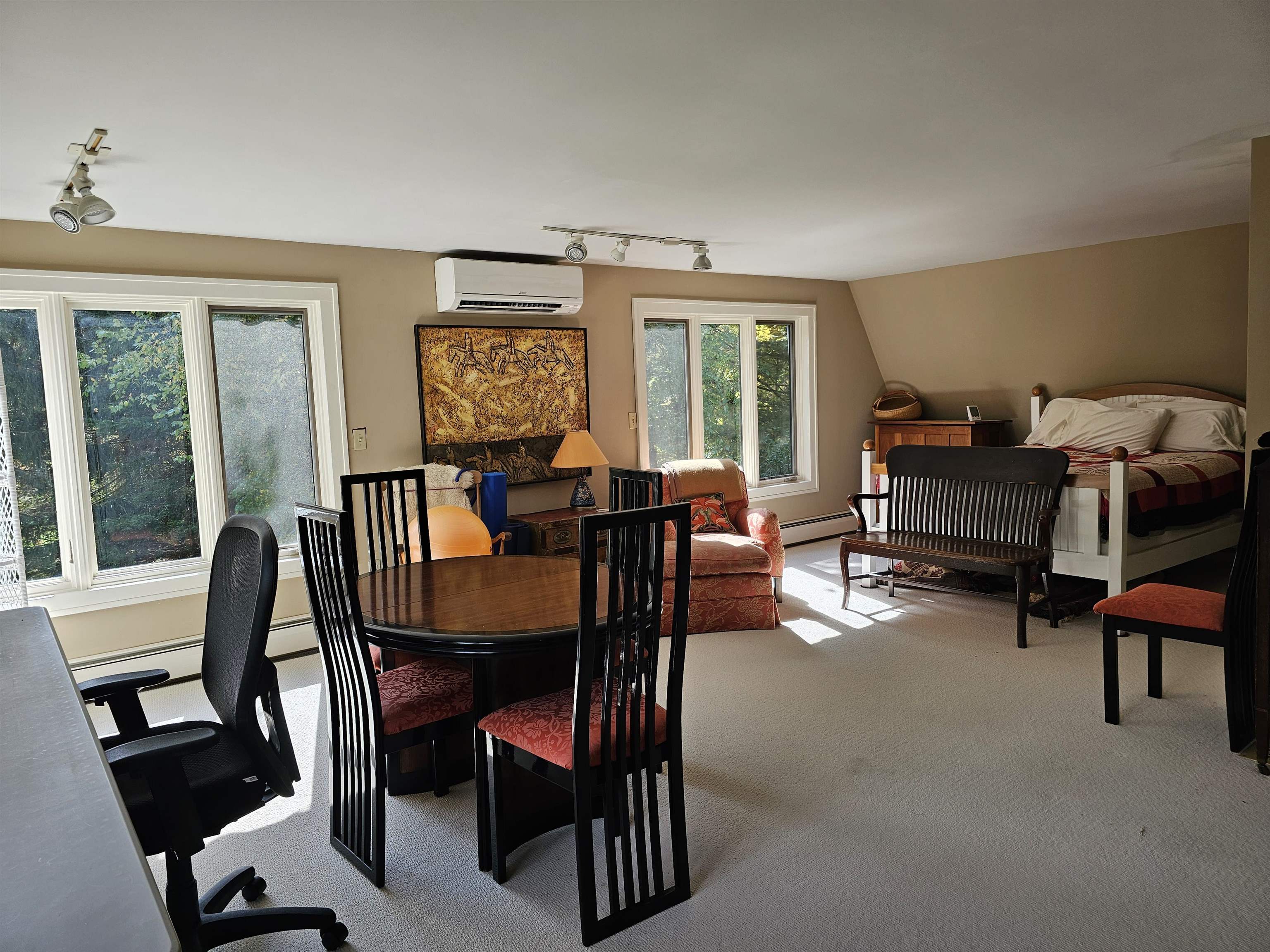 42 Meader Road Property Photo 21