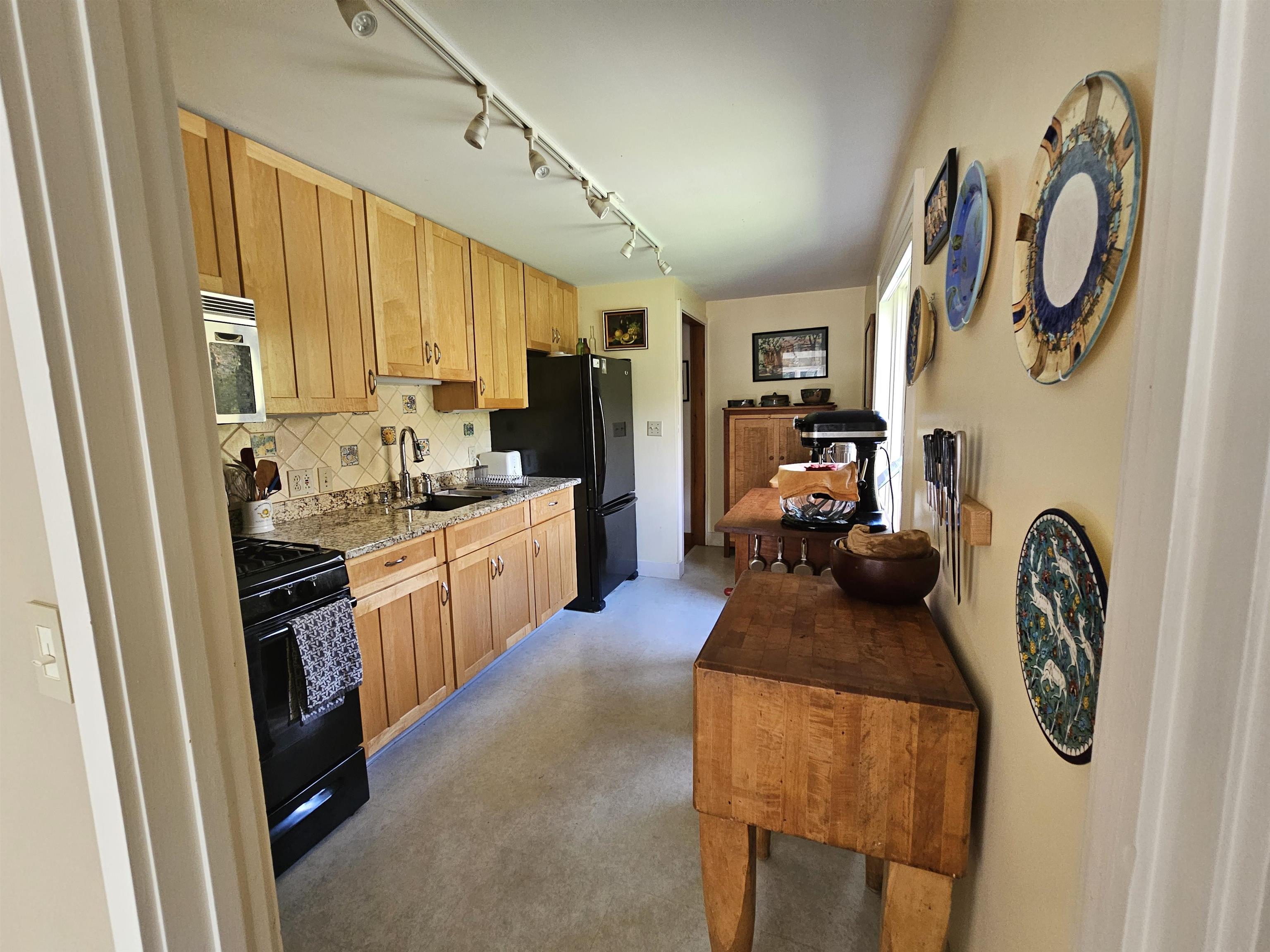 42 Meader Road Property Photo 22