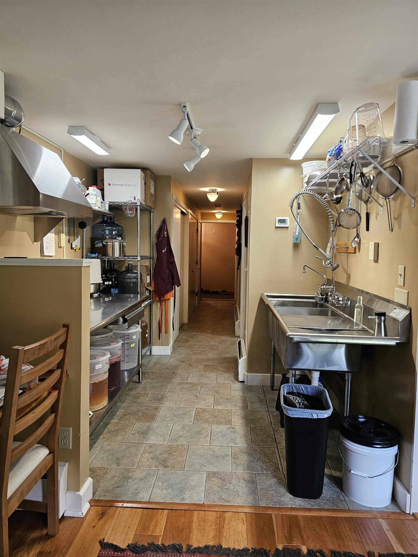 42 Meader Road Property Photo 23