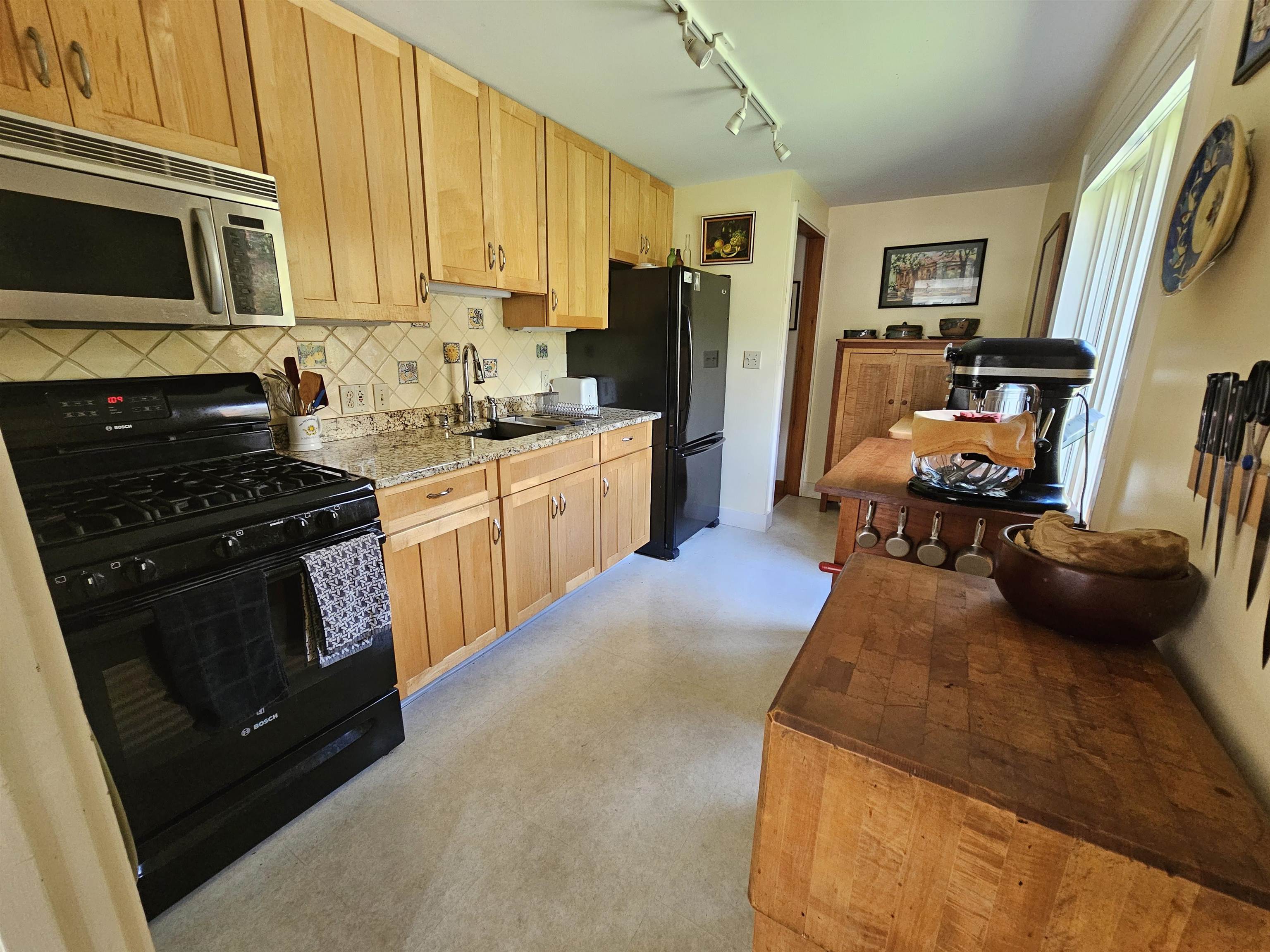 42 Meader Road Property Photo 24