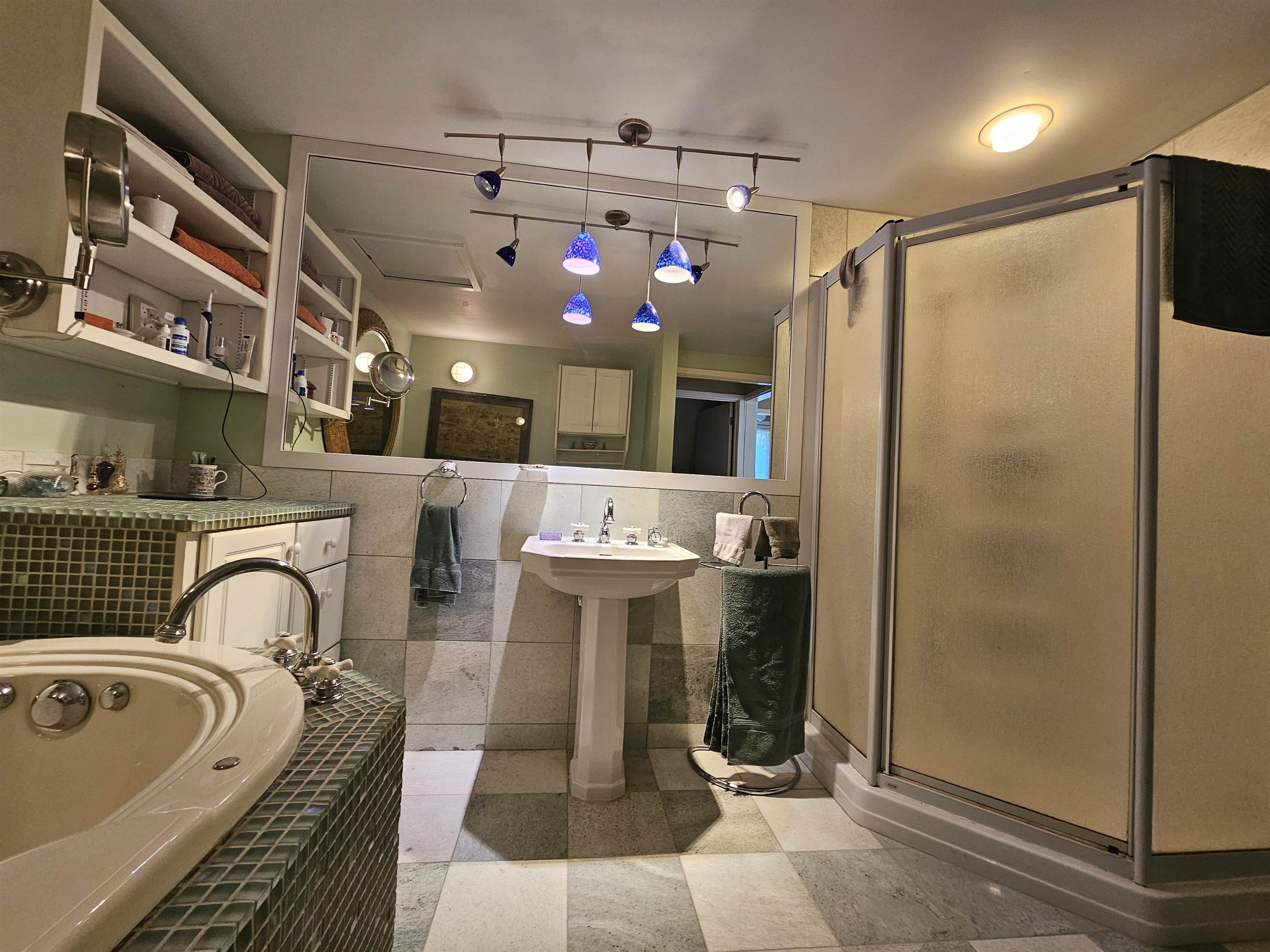 42 Meader Road Property Photo 26