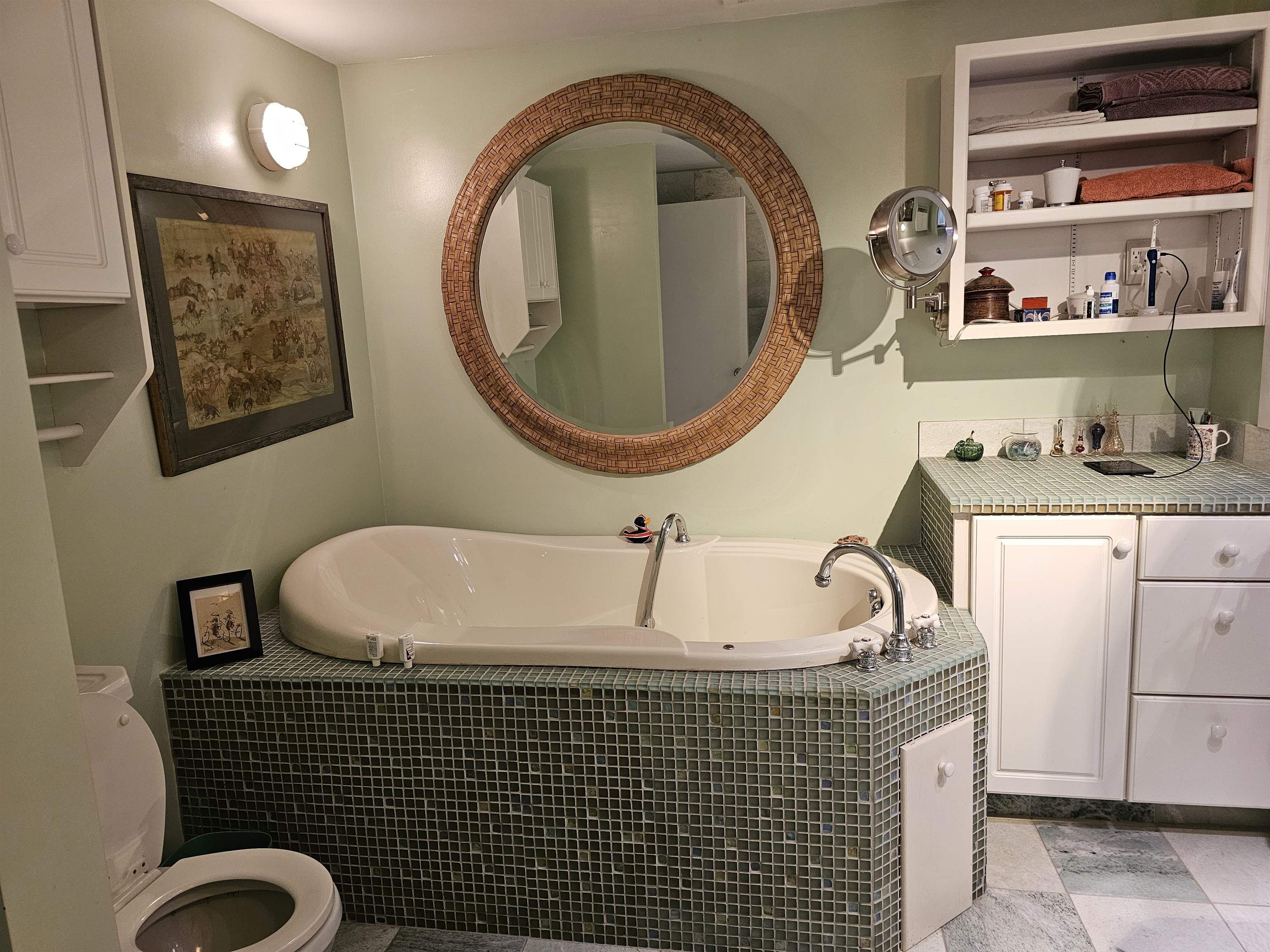 42 Meader Road Property Photo 28