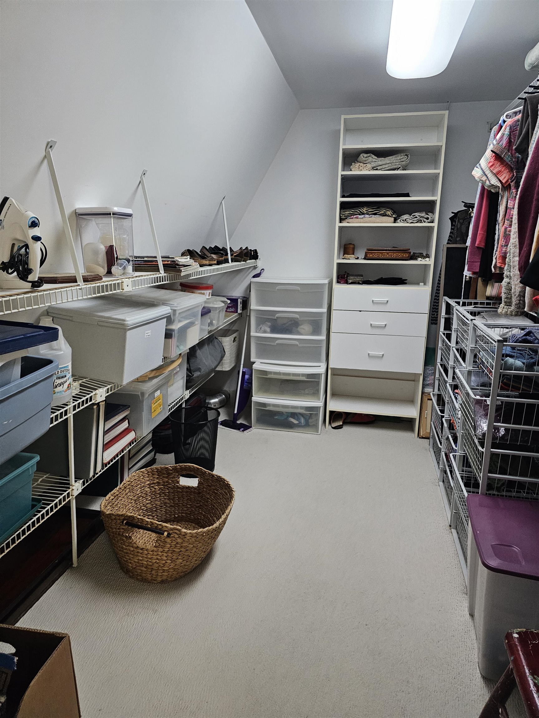 42 Meader Road Property Photo 29