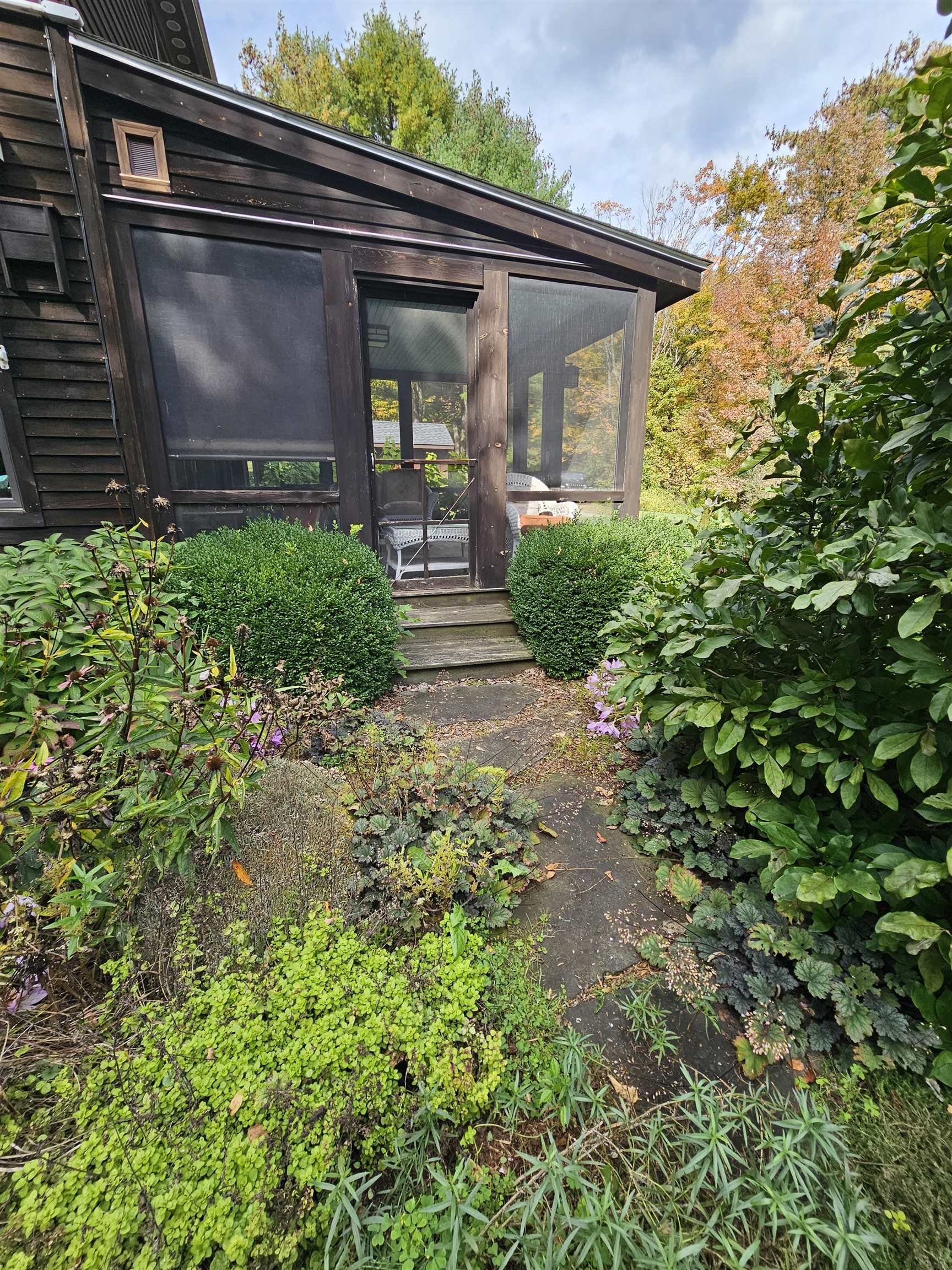 42 Meader Road Property Photo 31