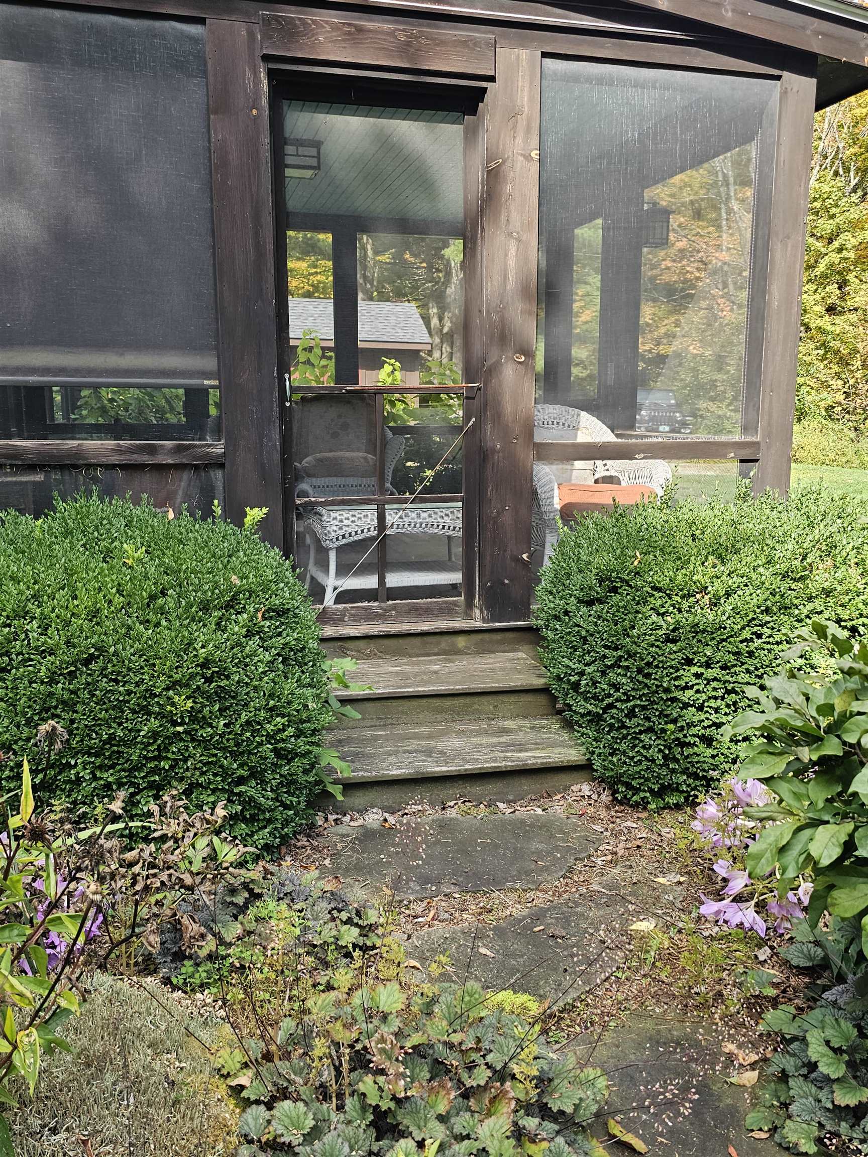 42 Meader Road Property Photo 32