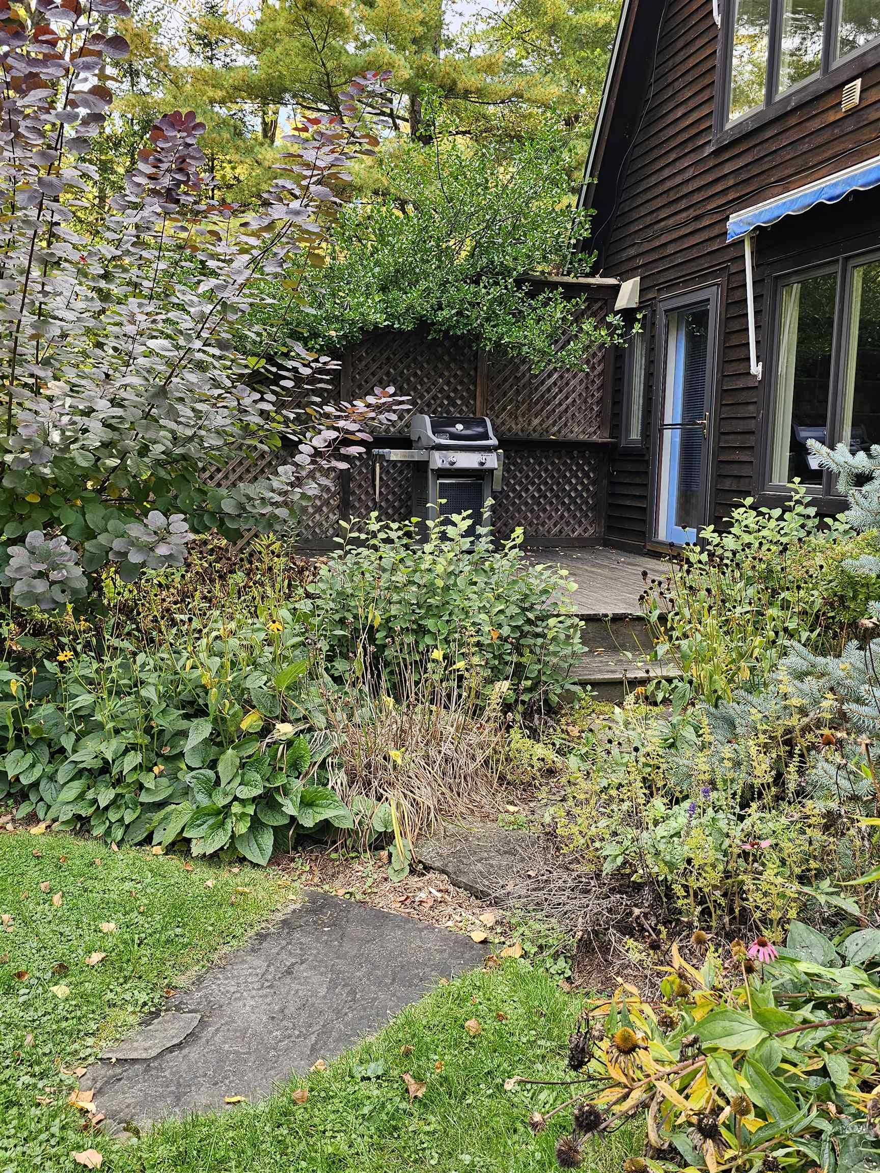 42 Meader Road Property Photo 33