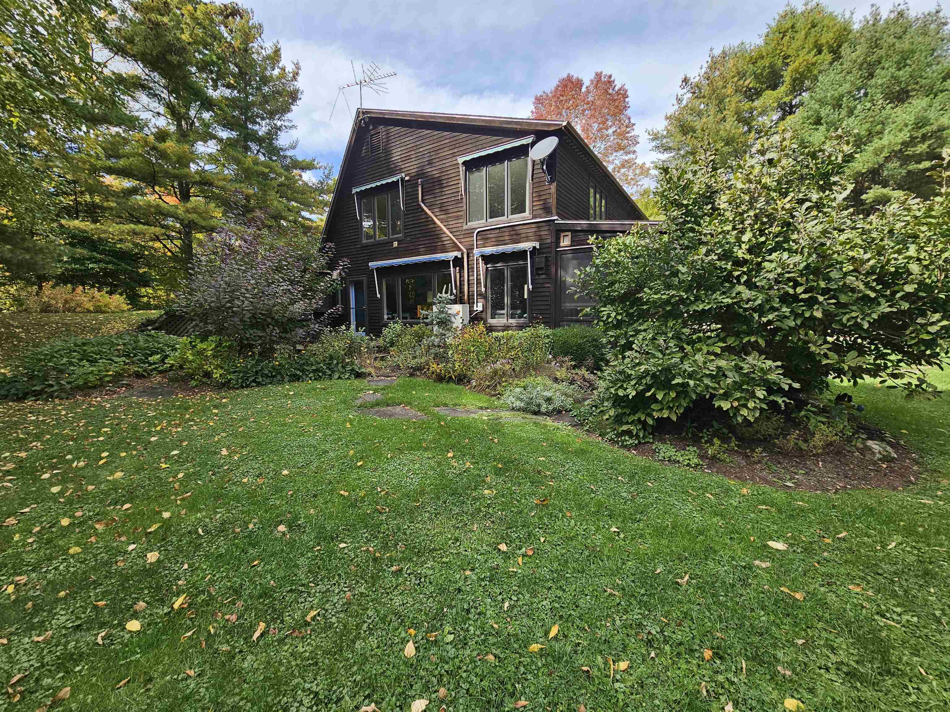 42 Meader Road Property Photo 34