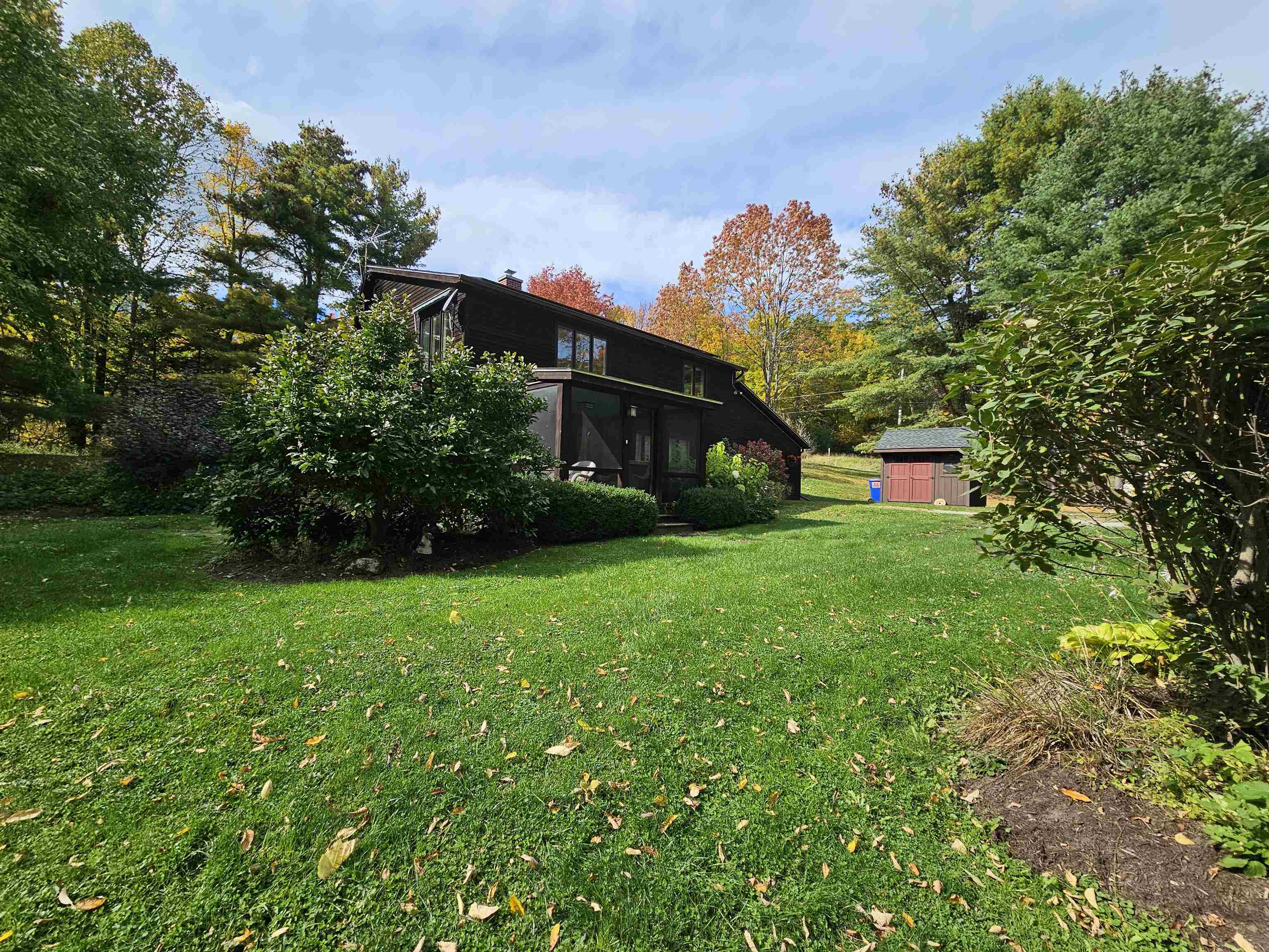 42 Meader Road Property Photo 35