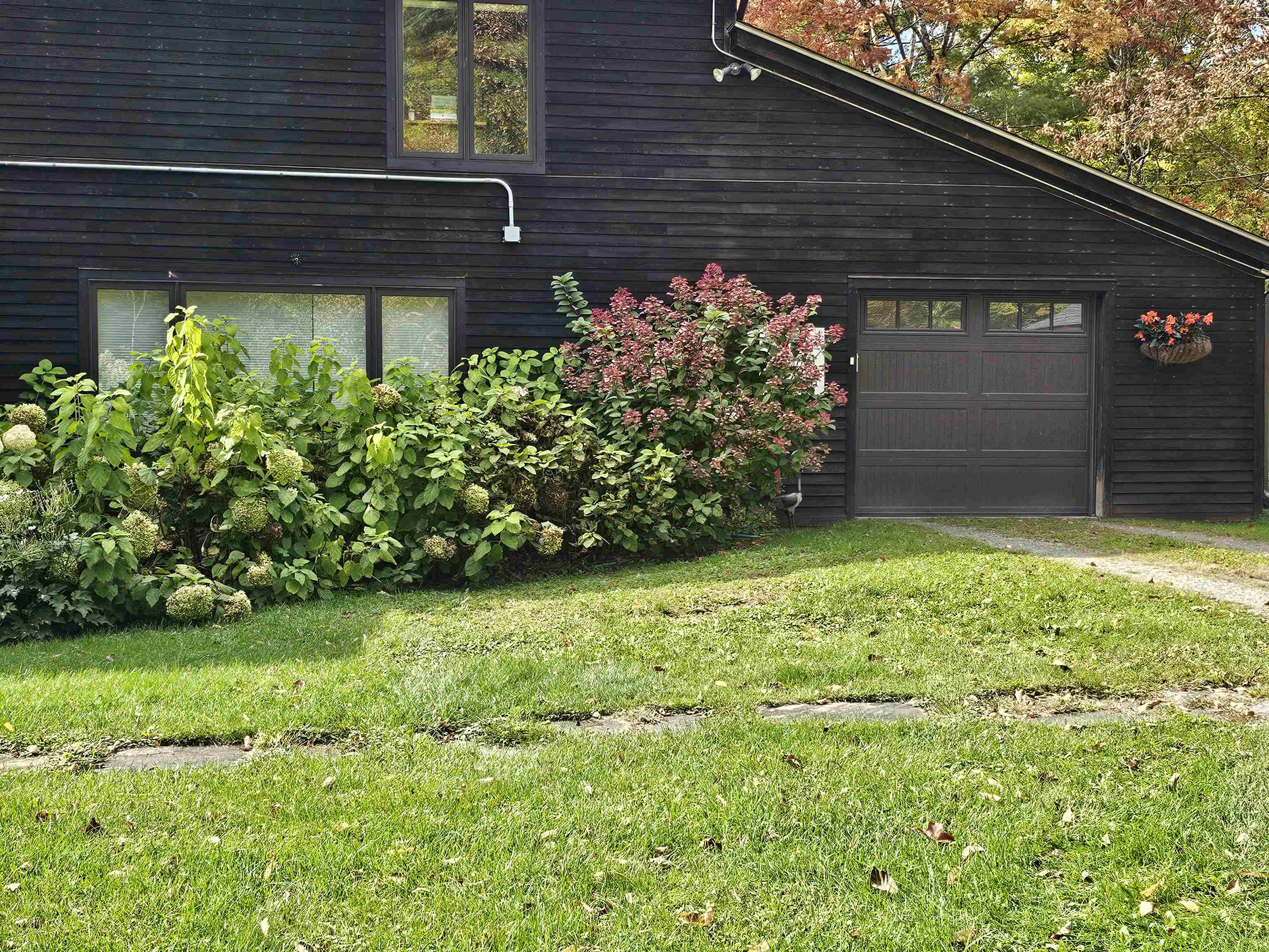 42 Meader Road Property Photo 36