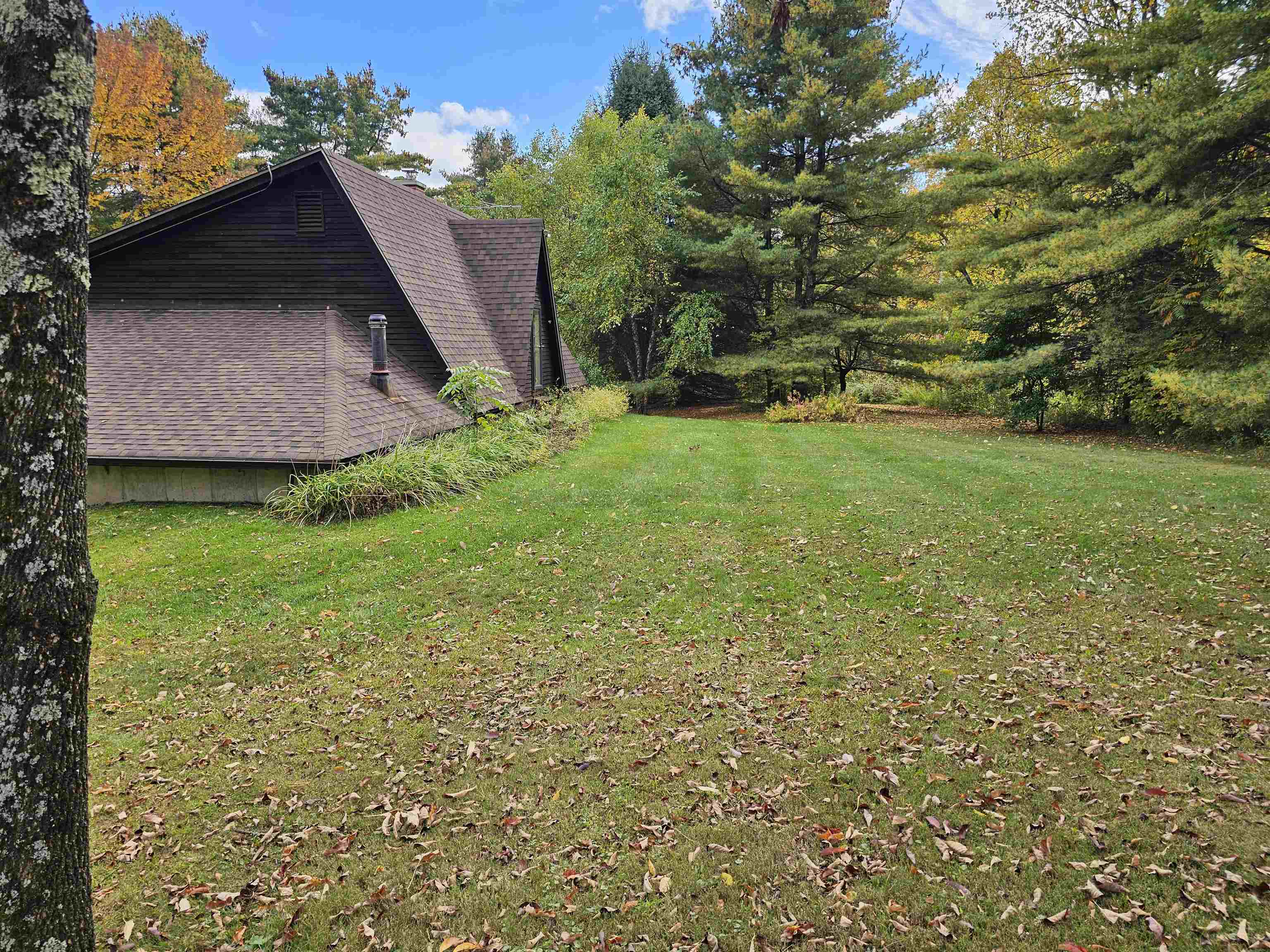 42 Meader Road Property Photo 37