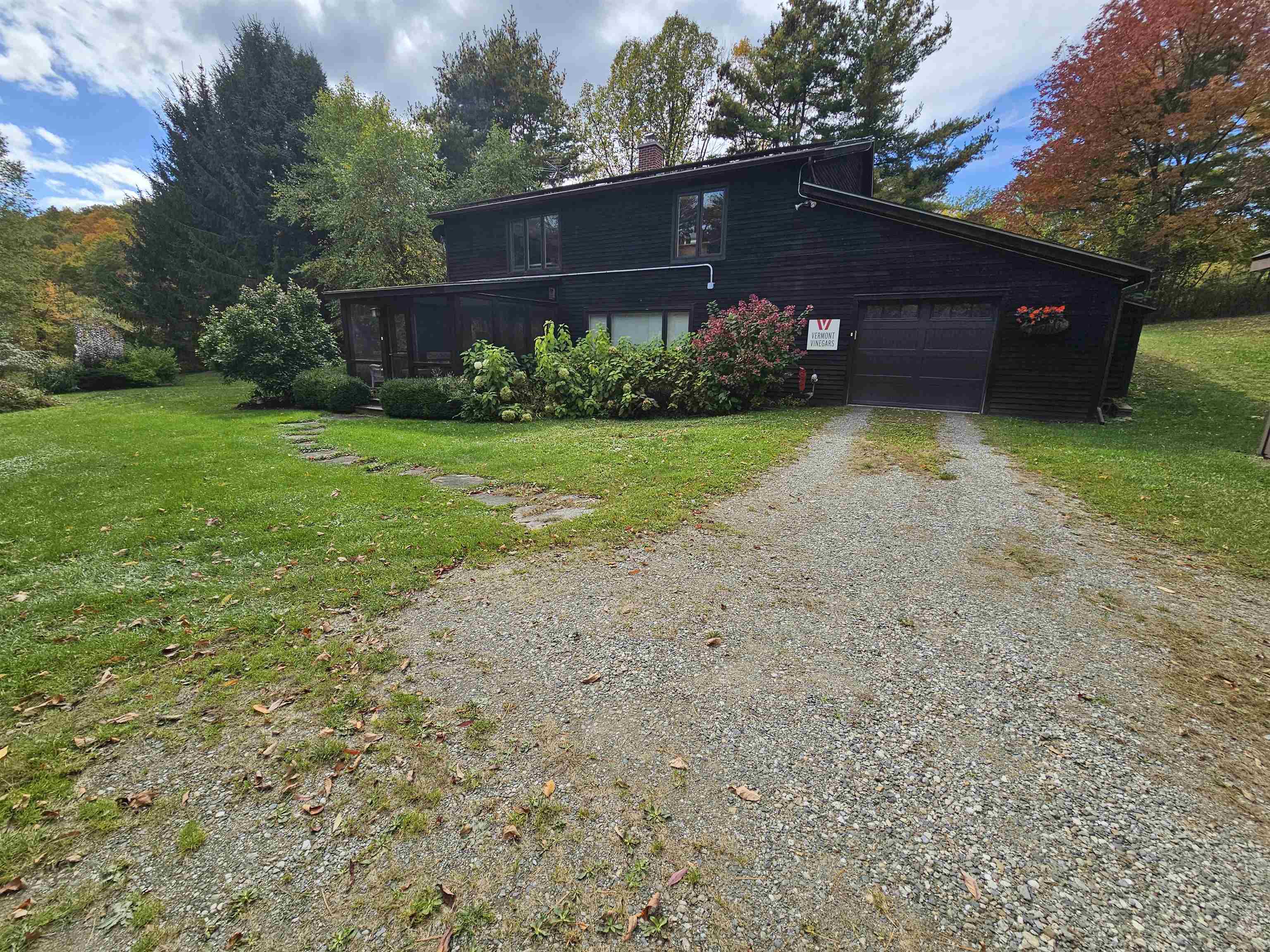 42 Meader Road Property Photo 40