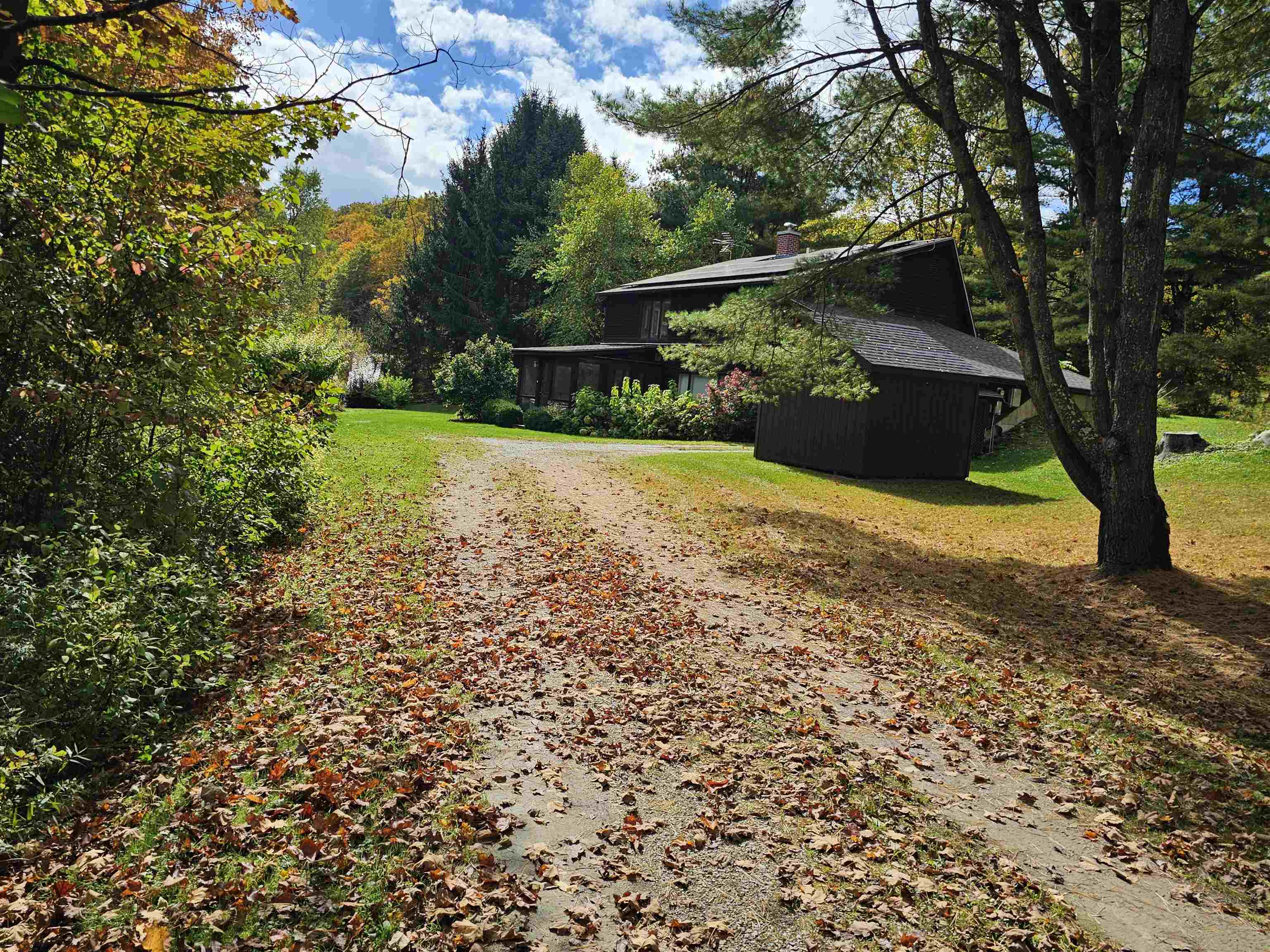42 Meader Road Property Photo 41