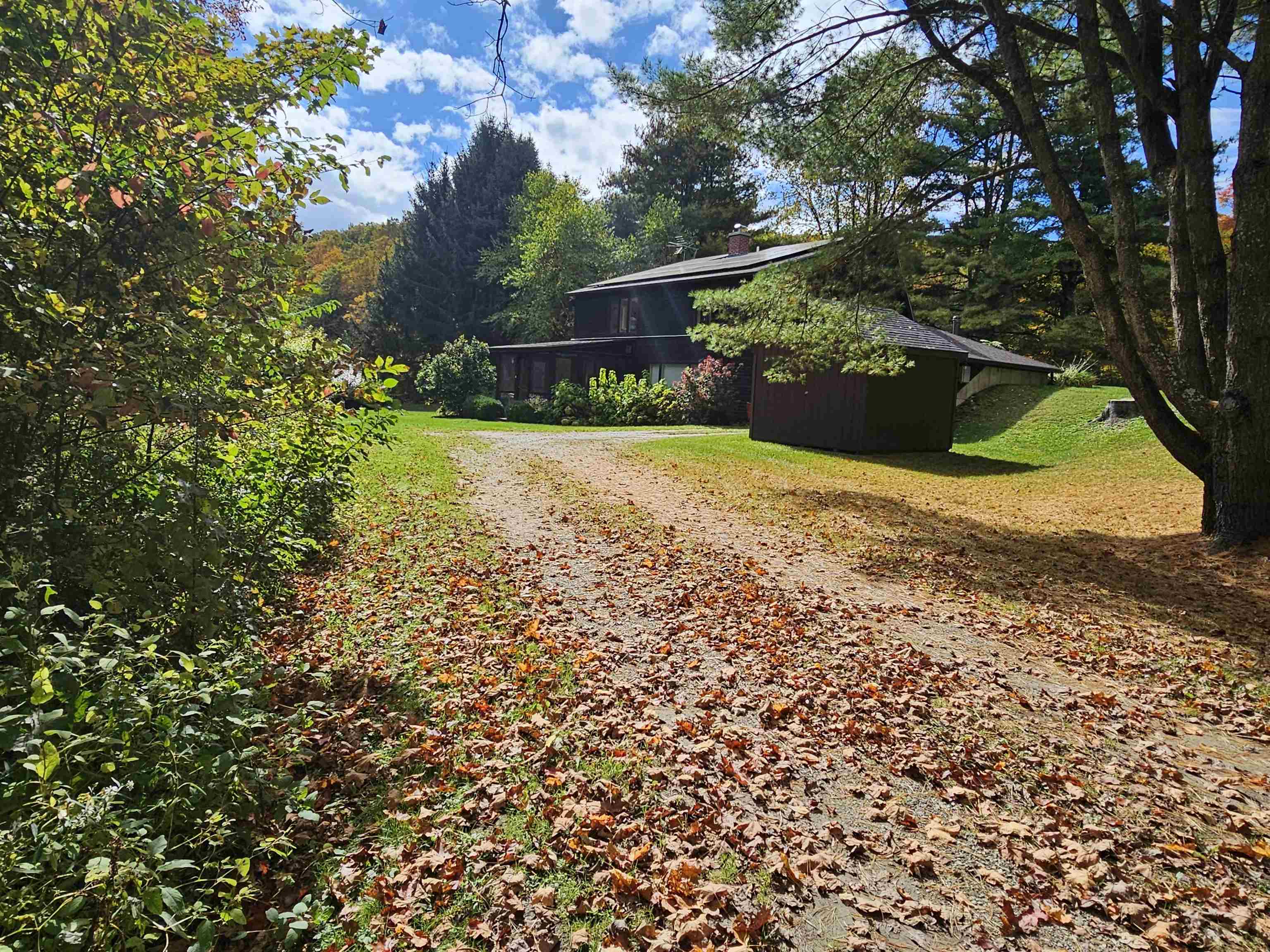 42 Meader Road Property Photo 42