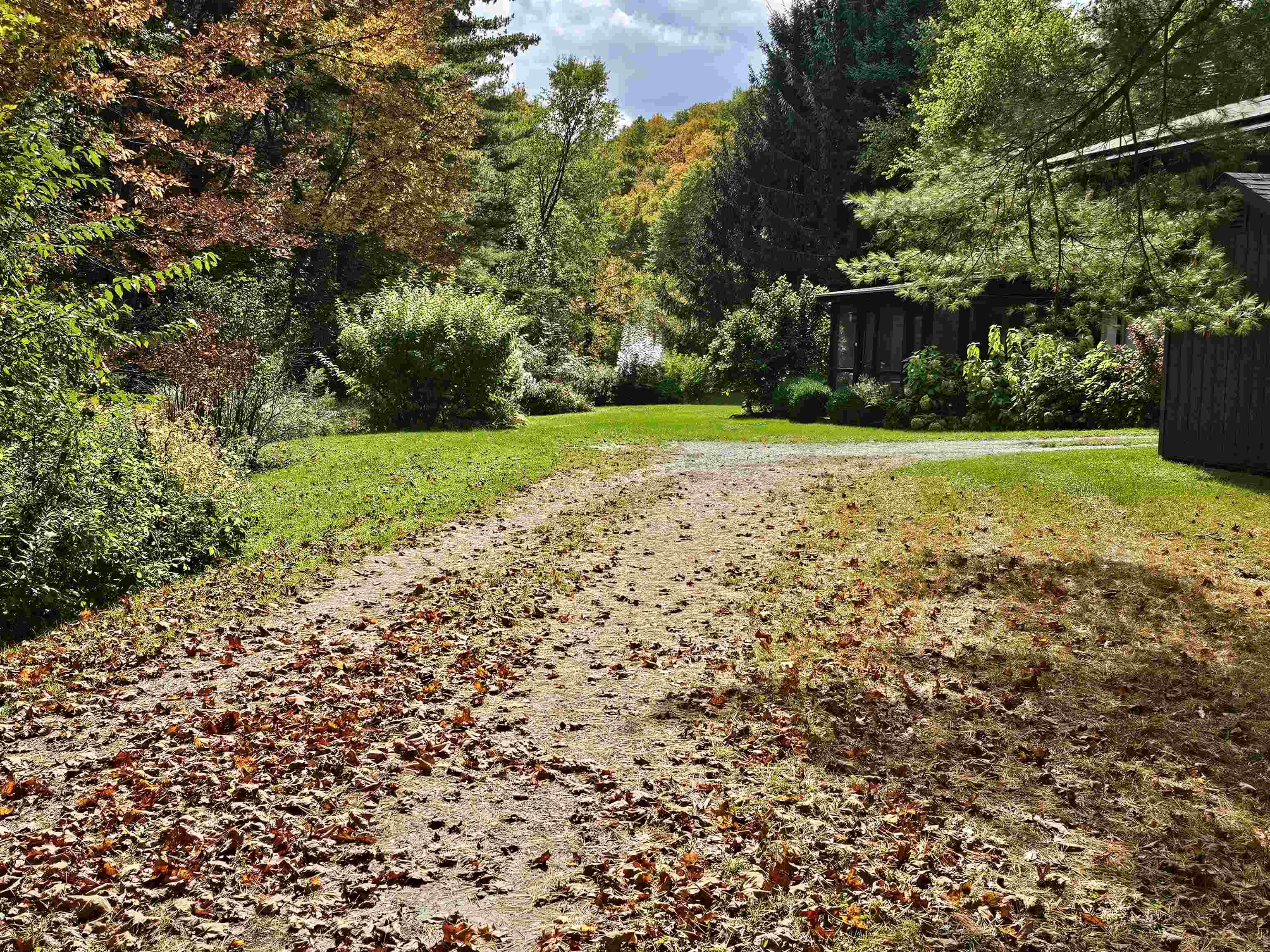 42 Meader Road Property Photo 43