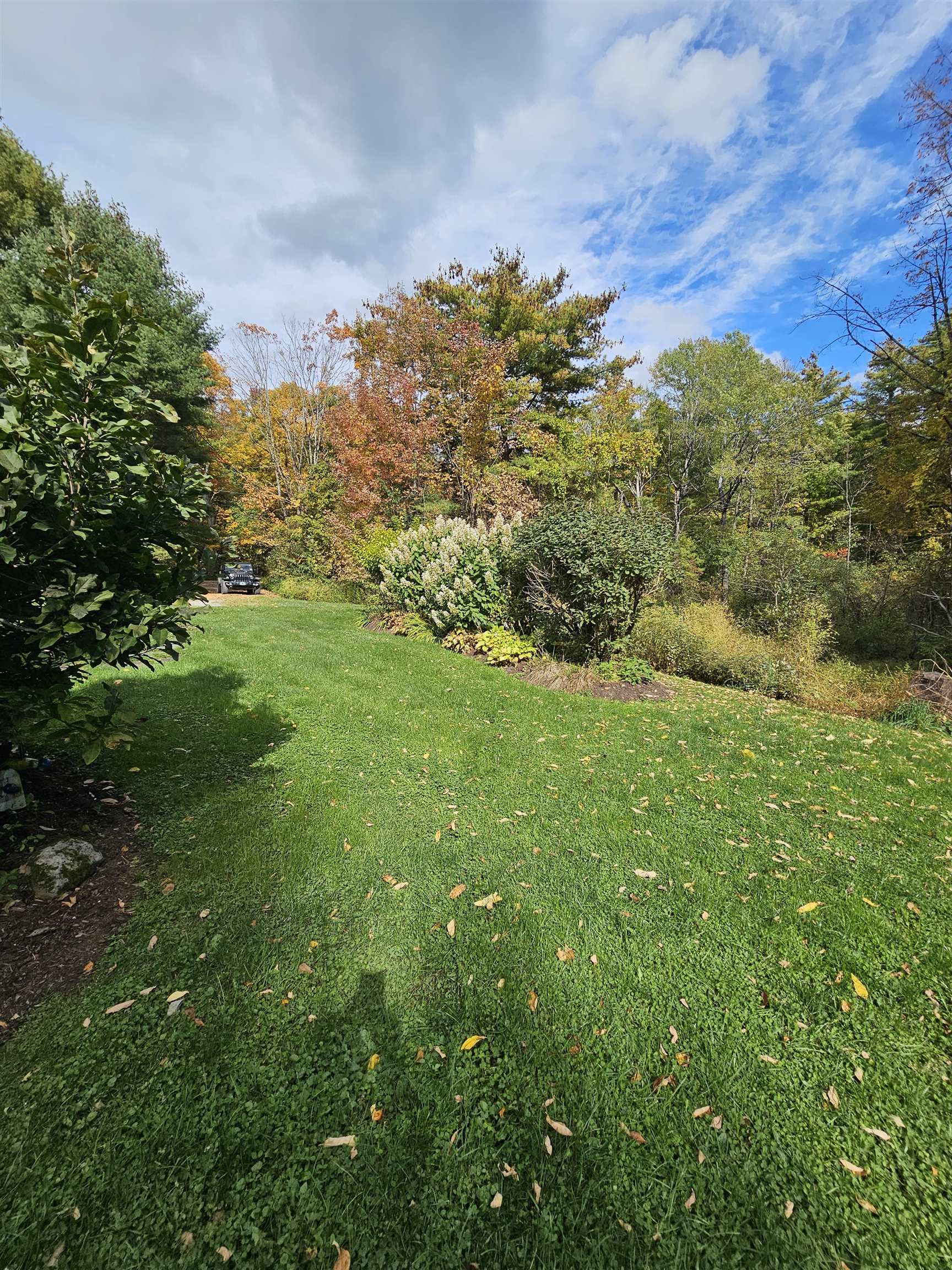 42 Meader Road Property Photo 45