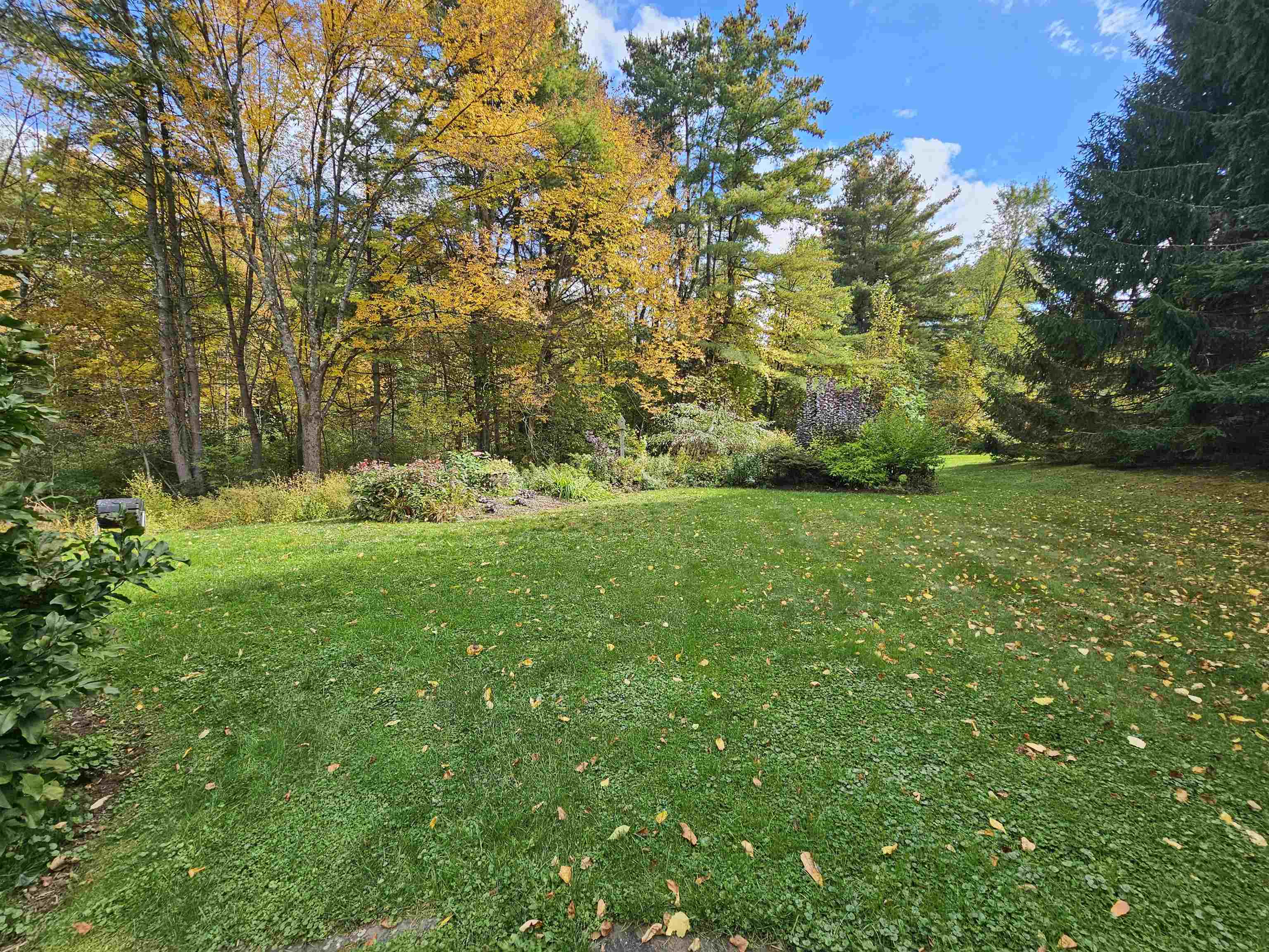 42 Meader Road Property Photo 46