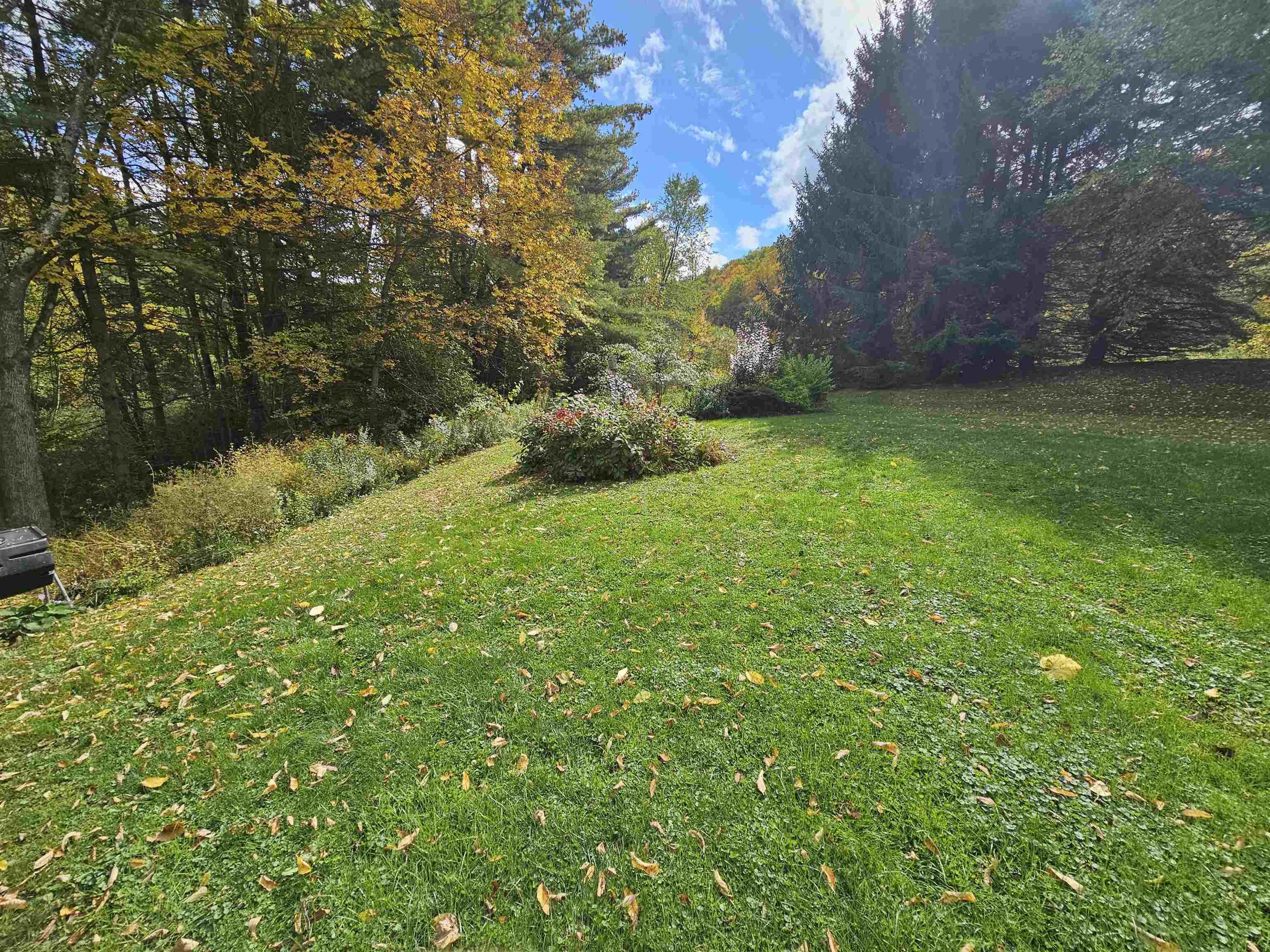 42 Meader Road Property Photo 47