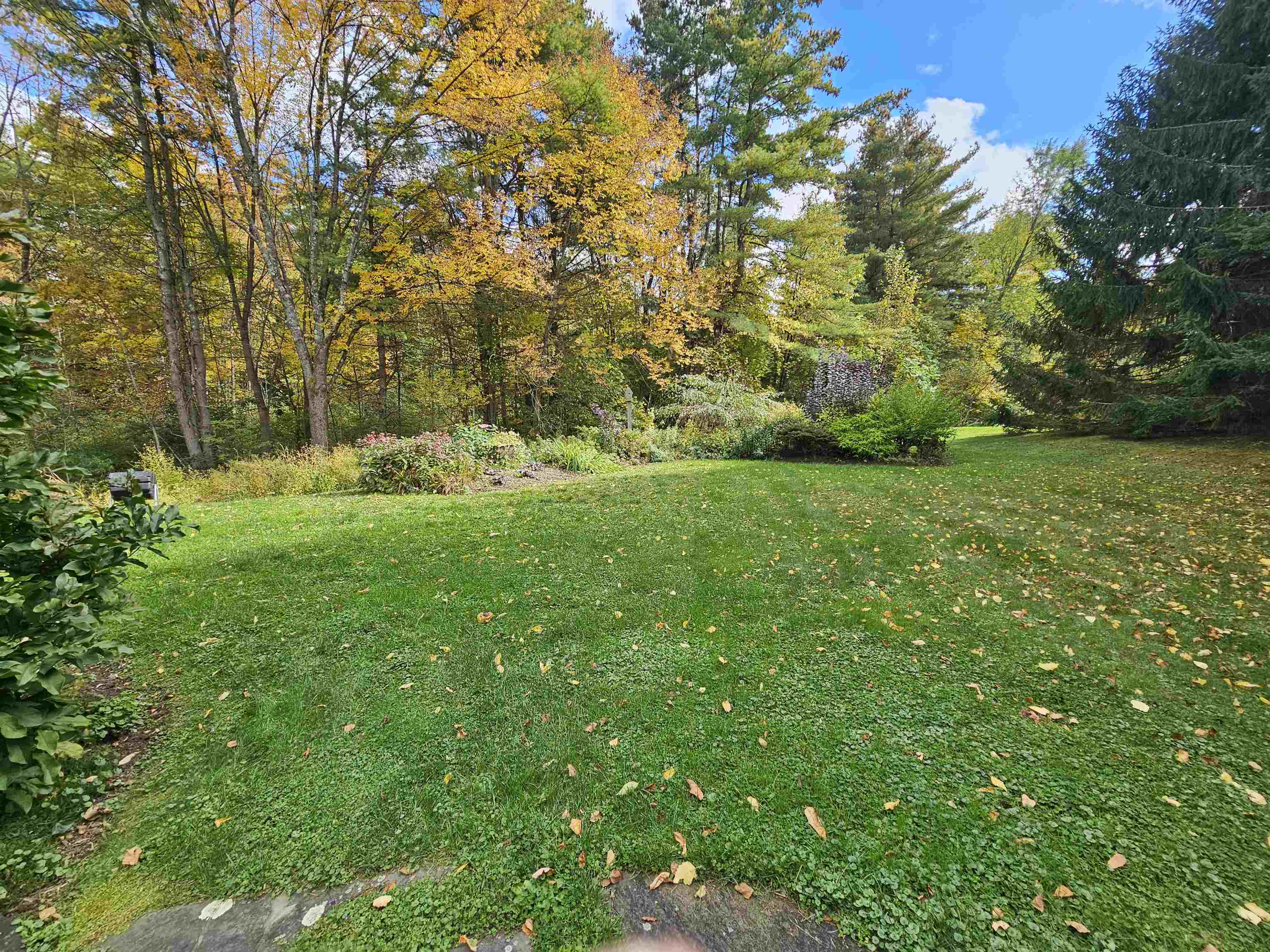 42 Meader Road Property Photo 48