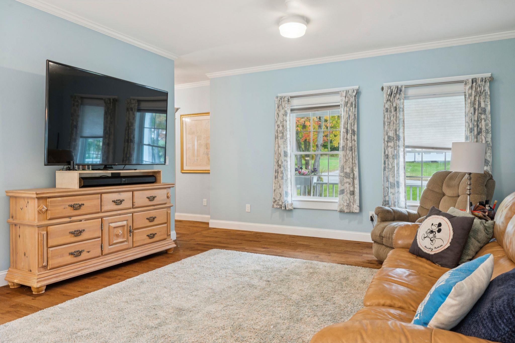 2 Exeter Road Property Photo 14
