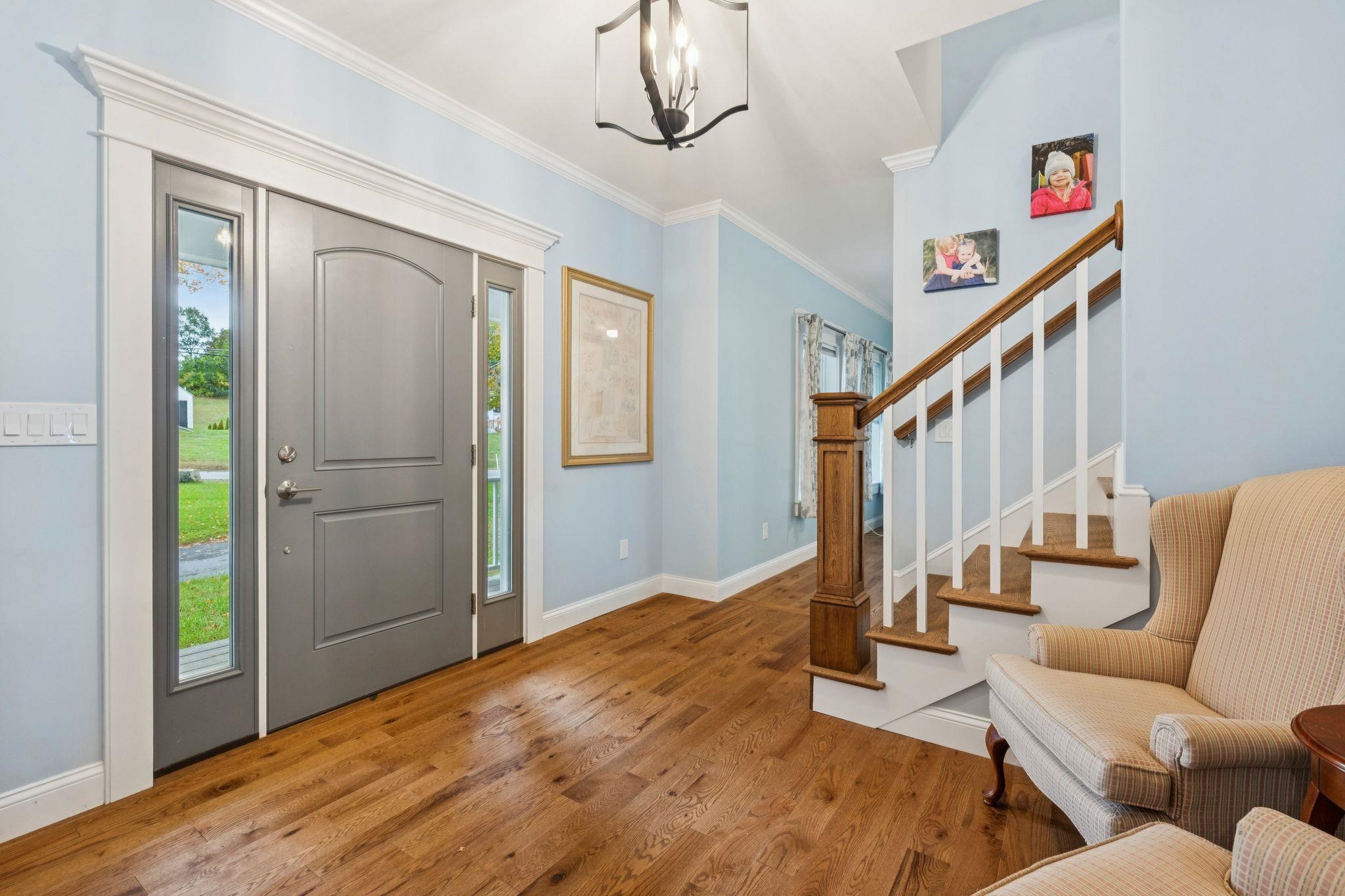 2 Exeter Road Property Photo 16