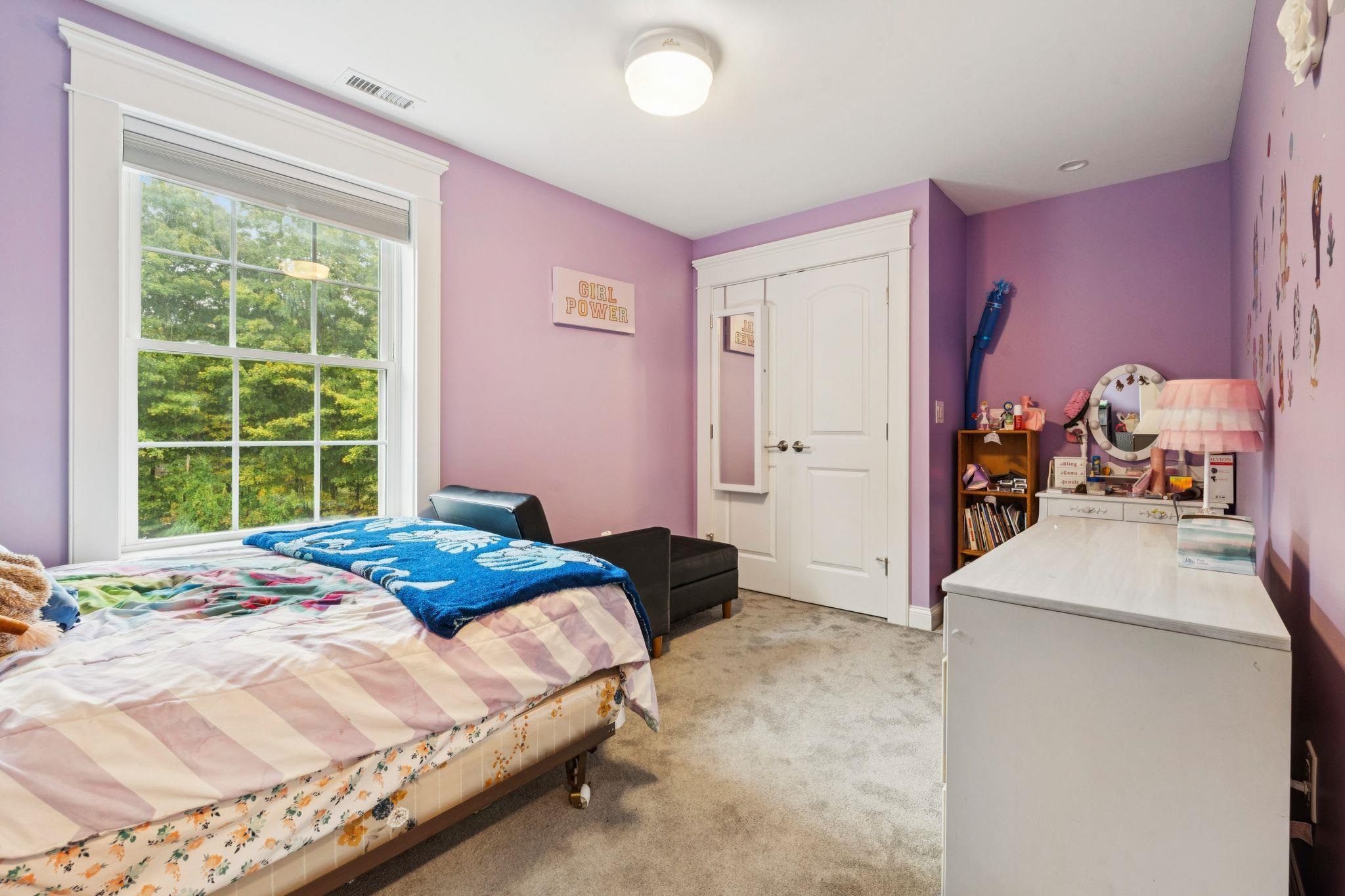 2 Exeter Road Property Photo 23