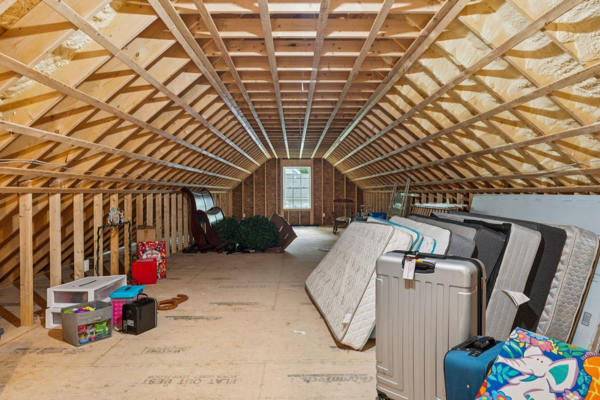 2 Exeter Road Property Photo 26