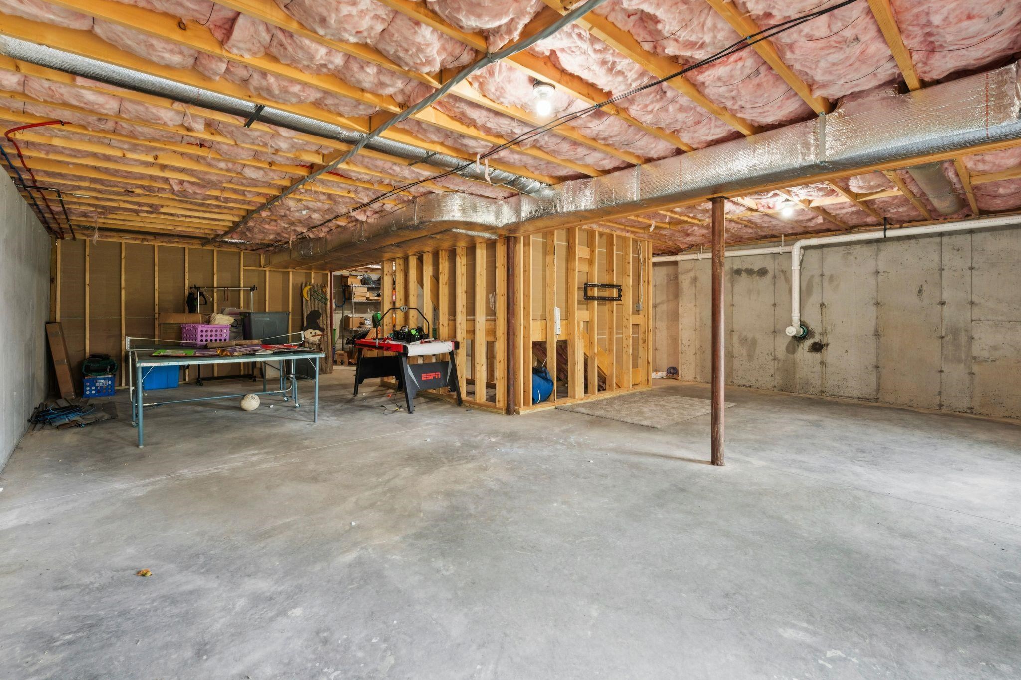 2 Exeter Road Property Photo 28