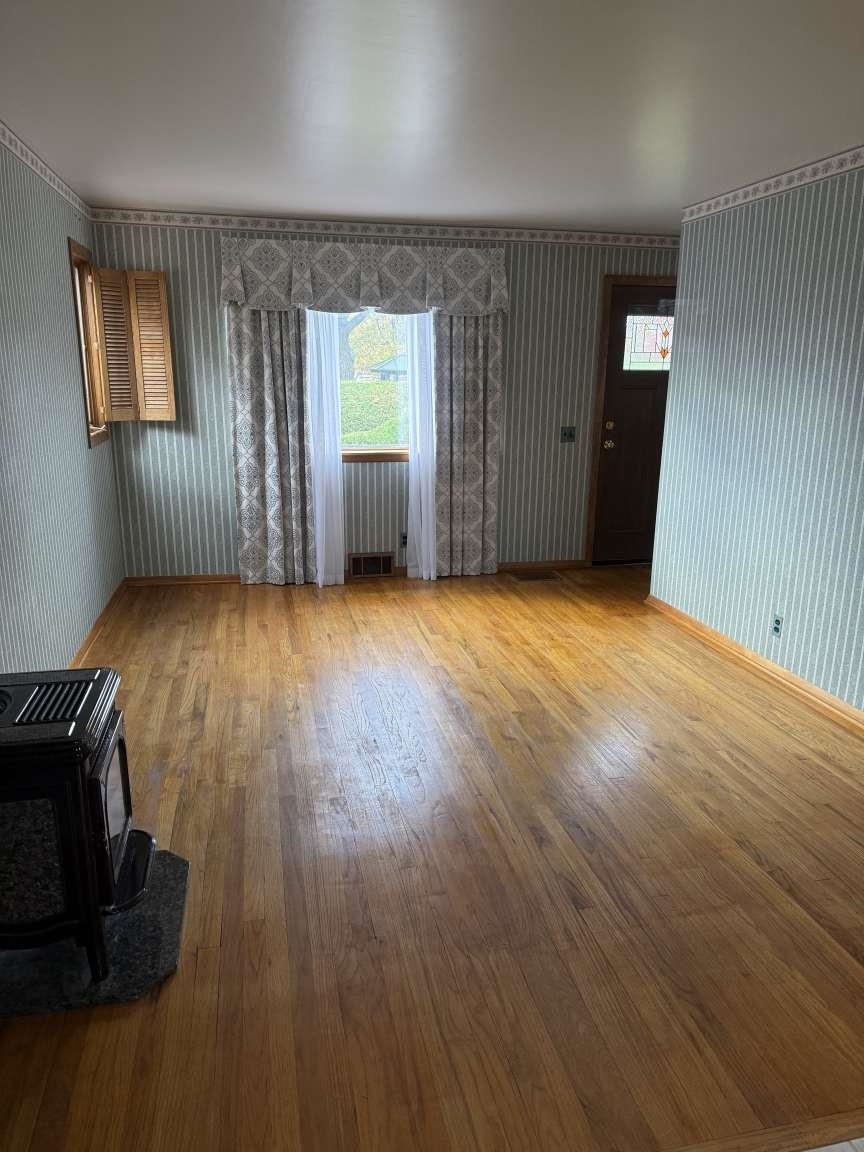 1634 North Avenue Property Photo 2