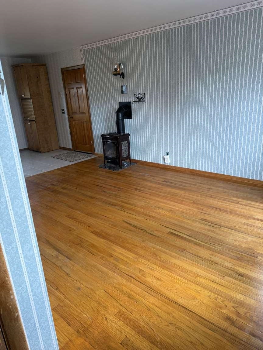 1634 North Avenue Property Photo 3