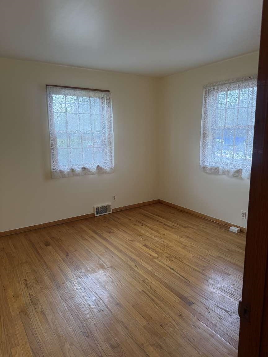 1634 North Avenue Property Photo 8