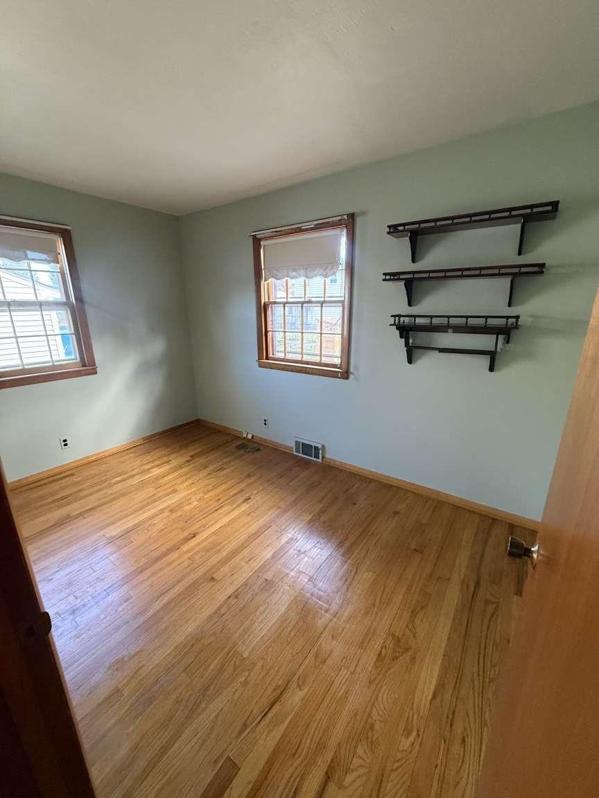 1634 North Avenue Property Photo 9